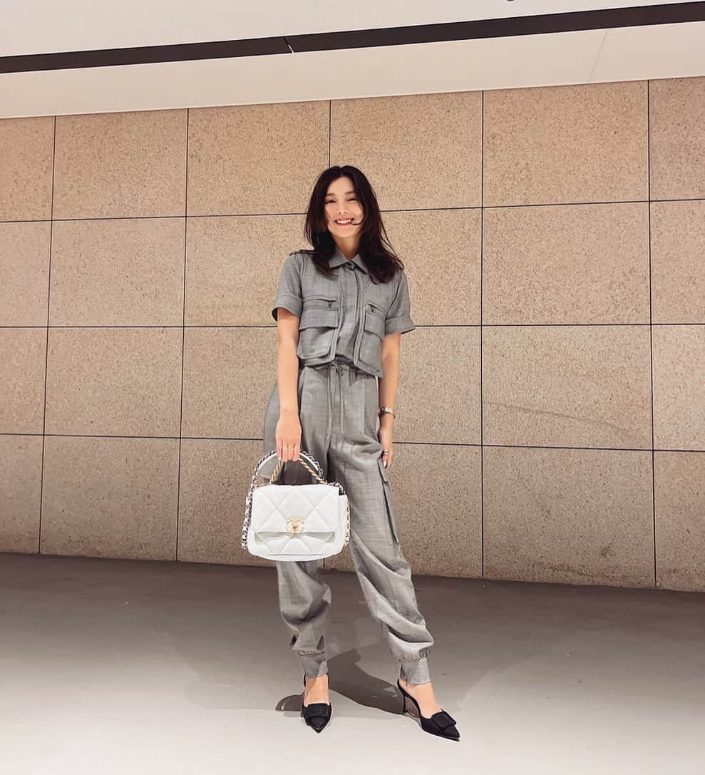 村上瑠美奈のインスタグラム