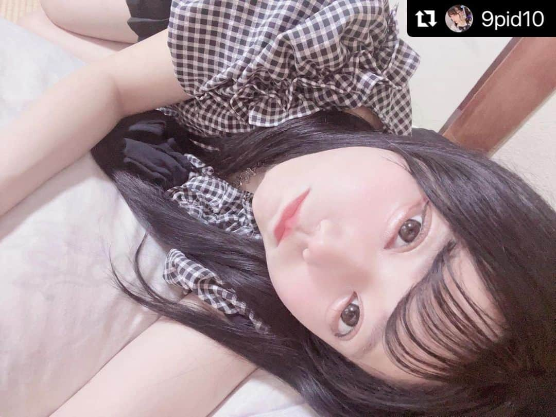 恵比寿フィラークリニックさんのインスタグラム写真 - (恵比寿フィラークリニックInstagram)「患者様が投稿してくださいました🥰 ありがとうございます🩷  #涙袋ヒアルロン酸 #涙袋ヒアルロン酸ならフィラークリニック #涙袋    @9pid10  ・・・ . . すごい忘れてたけど１ヶ月前くらいに涙袋入れました👀🩶 @filler_clinic の錦糸町院、神様、、、 前回違うところで涙袋入れた時痛くてビビってたけど 全く痛くなくてもうずっとここにすると決めた✍️ .」5月17日 11時10分 - filler_clinic