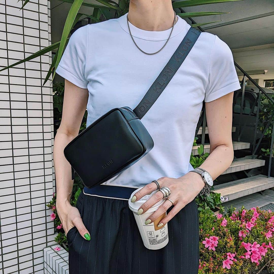maai0528のインスタグラム