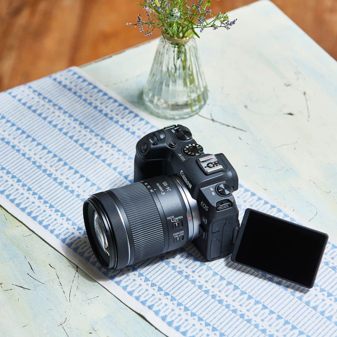 LIFE with CAMERAのインスタグラム