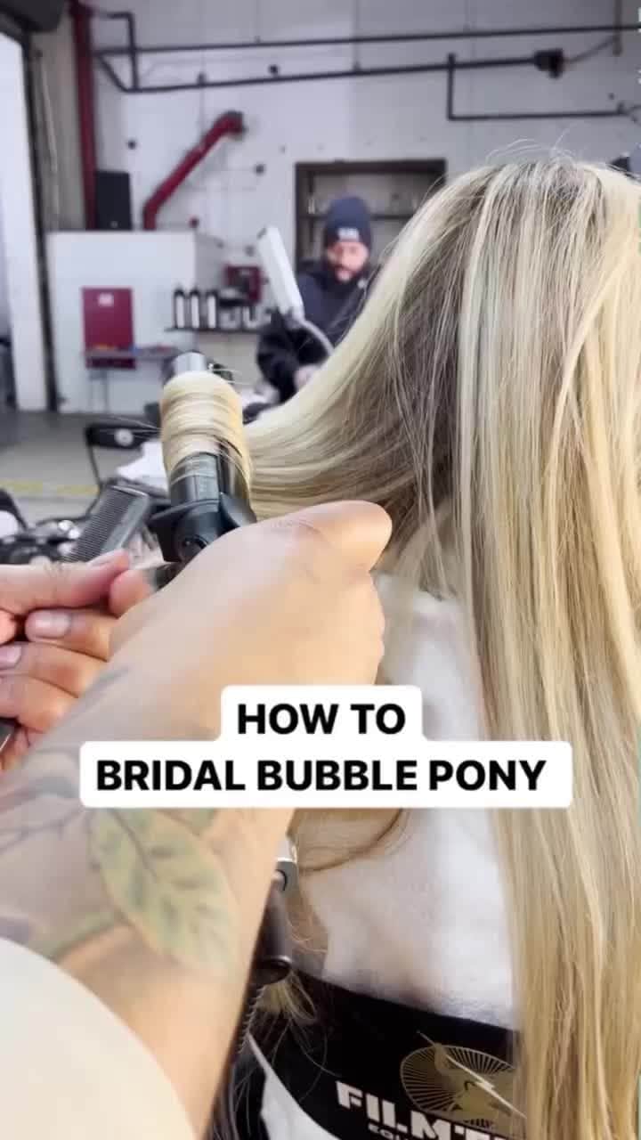 CosmoProf Beautyのインスタグラム