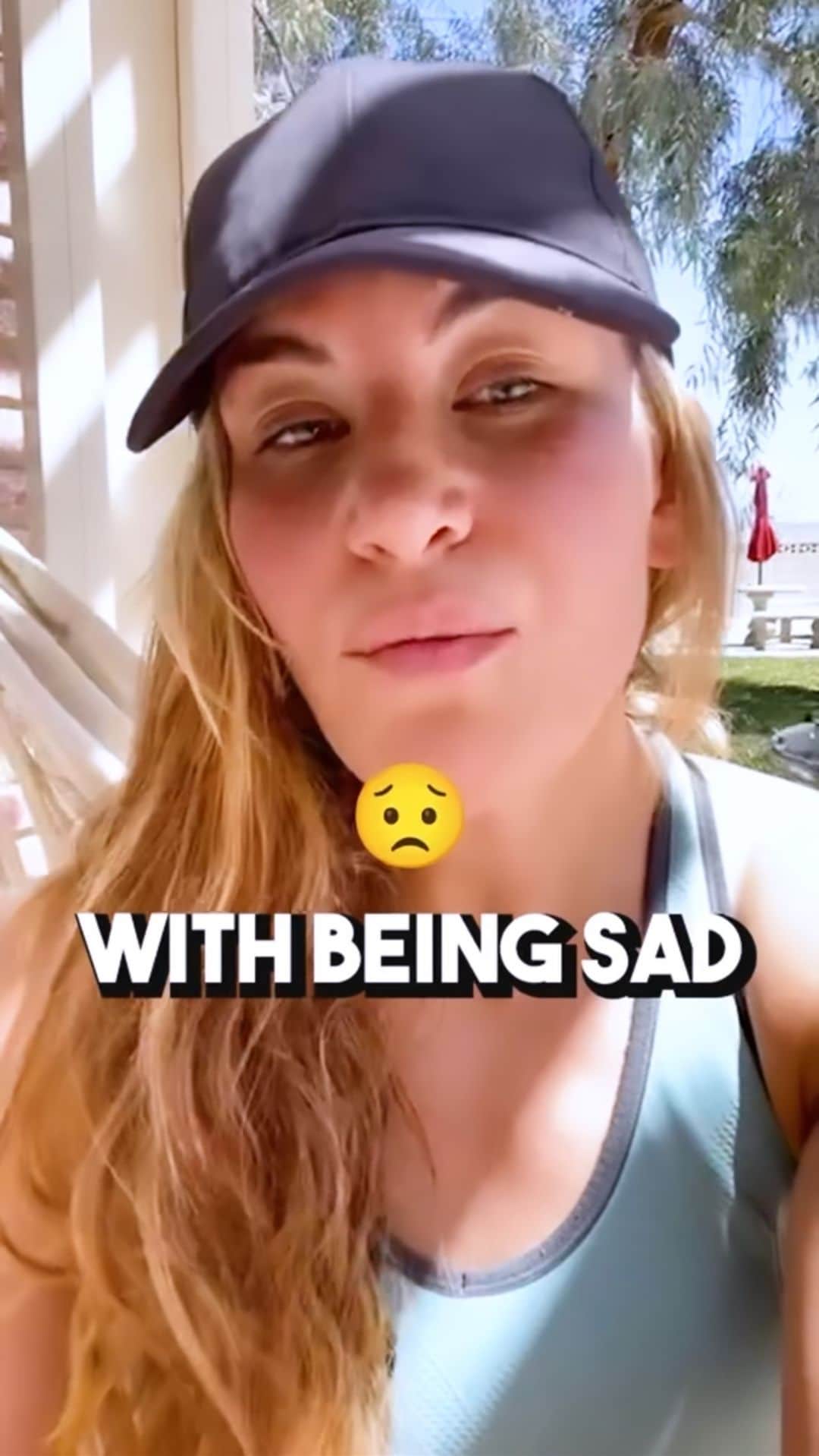 ミーシャ・テイトのインスタグラム：「Mental health is in a state of crisis. I’m tired of toxic positivity, I’m tired of just do “insert demand” anyways. I’m tired of everything driving us to ignore our body’s SCREAMING at us to listen to why we feel like 💩.  I want people to realize ALL emotions are good emotions, there are no such things as bad emotions. Our emotions are communication tools. It’s time to pick them up and sharpen them. When we embrace HOW we feel then maybe we can embrace WHY we feel that way, and IF we can learn about WHY we feel THEN we can make necessary changes but this only comes with understanding.   Thoughts?  #fromtheheart #bekindtoyourself #mentalhealth #mentalhealthawareness #traumahealing #trauma #traumarecovery #motivationalspeaker」