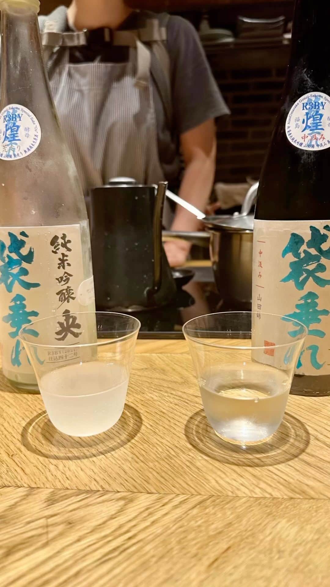 mori_no_tsukueのグルメインスタ