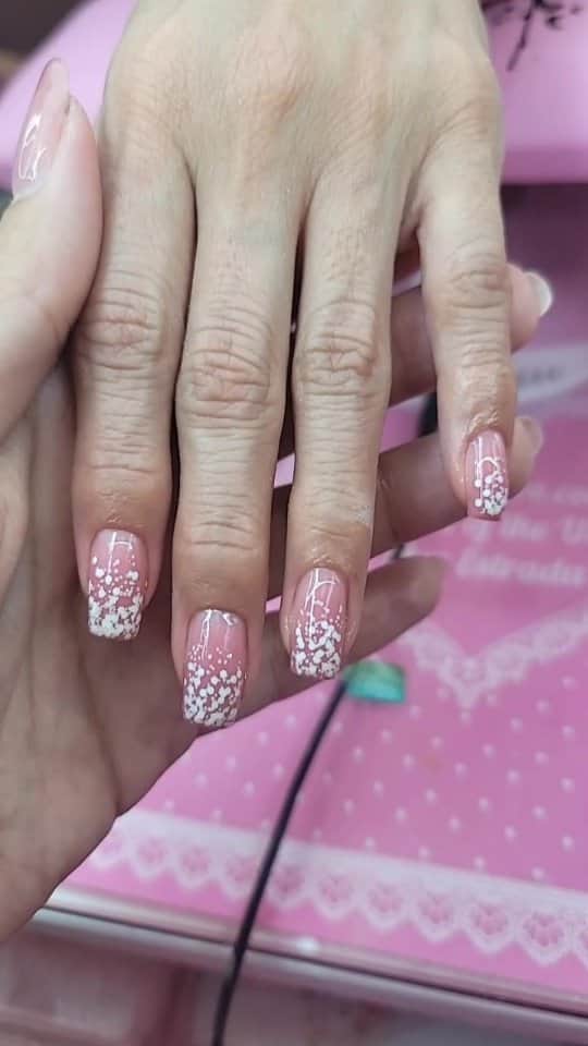 Max Estradaのインスタグラム：「Enailcouture.com sale for the month of May!  Enailcouture.com new hologram power gel,  unicorn chrome pigments magic gel☆ one coat over any color for a dazzling effect♡ Enailcouture.com new 123go bubble gum gel,  solid glue gel♡ vegan and Hypoallergenic.  Made in America 🇺🇸The moment so many have been waiting for is finally here! Enailcouture.com 123go maximum square is the longest flat boxy square pre made full coverage gel nail in the game. We also dropped xs sculpture square and magical ice hologram stickers☆Enailcouture.com 123go 5XL Coffin nails are the longest full coverage pre made gel nails in the world. They are EVERYTHING, made in America.Enailcouture.com new product drop ♡!~ 123go diy gel and our new charm nail stickers 😍Enailcouture.com made in American ♡!~Enailcouture.com 123go pre made gel nails are the game changer !~ perfect nails every time with no smells or dust!~ long lasting and easy removal , made in America! Enailcouture.com  #ネイル #nailpolish #nailswag #nailaddict #nailfashion #nailartheaven #nails2inspire #nailsofinstagram #instanails #naillife #nailporn #gelnails #gelpolish #stilettonails #nailaddict #nail #💅🏻 #nailtech#nailsonfleek #nailartwow #네일아트 #nails #nailart #notd #makeup #젤네일  #glamnails #nailcolor  #nailsalon #nailsdid #nailsoftheday Enailcouture.com」