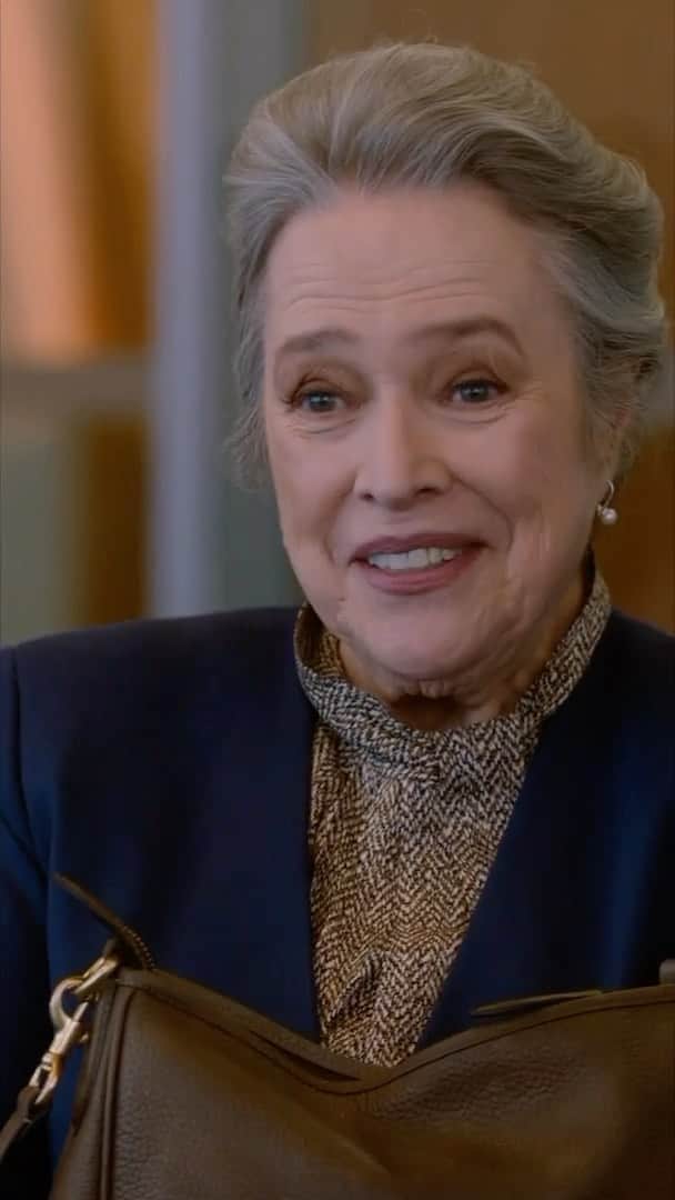 エリック・クリスチャン・オルセンさんのインスタグラム (エリック・クリスチャン・オルセンericcolsen)