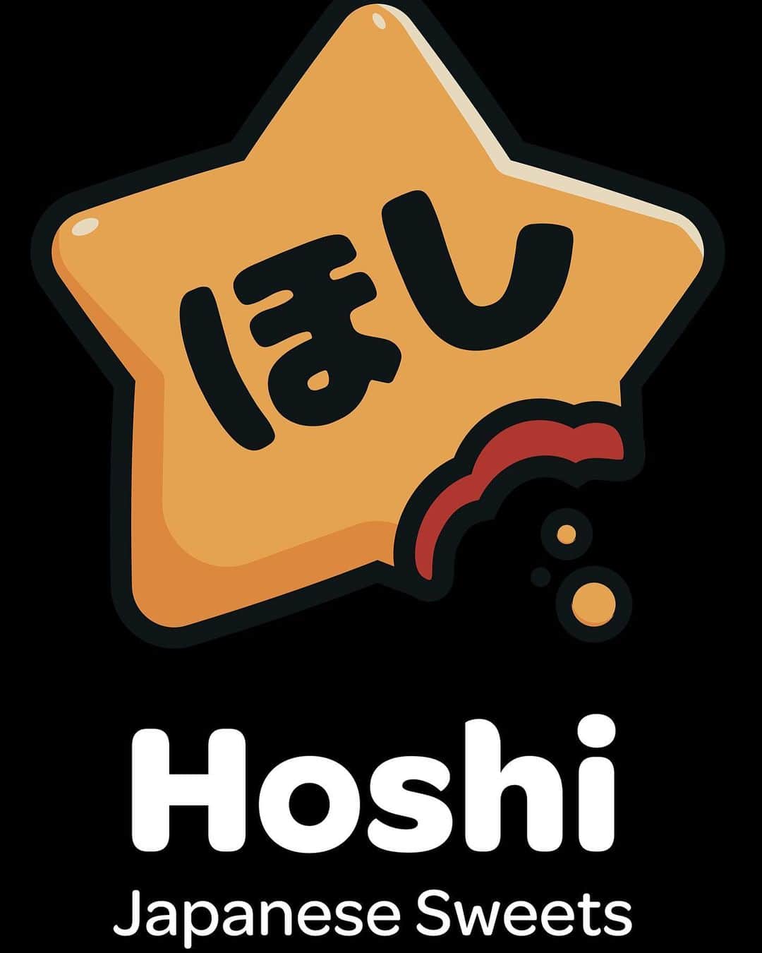 スティーブさんのインスタグラム写真 - (スティーブInstagram)「Come join me this Saturday and Sunday for the launch of my brand new Japanese line of original sweets called HOSHI. Slide right to see what delicious sweet stuff we will be preparing !! See you at @mitsuwa_plano Saturday and Sunday May 20,21 11:00-7pm.  アメリカでほしというブランドができました‼️大判焼、今川焼き、回転焼きのオリジナルバージョンとパンダ焼きも❣️是非ミツワマーケットプレイスへお越し下さい　お待ちしております❣️」5月17日 8時00分 - stevespov