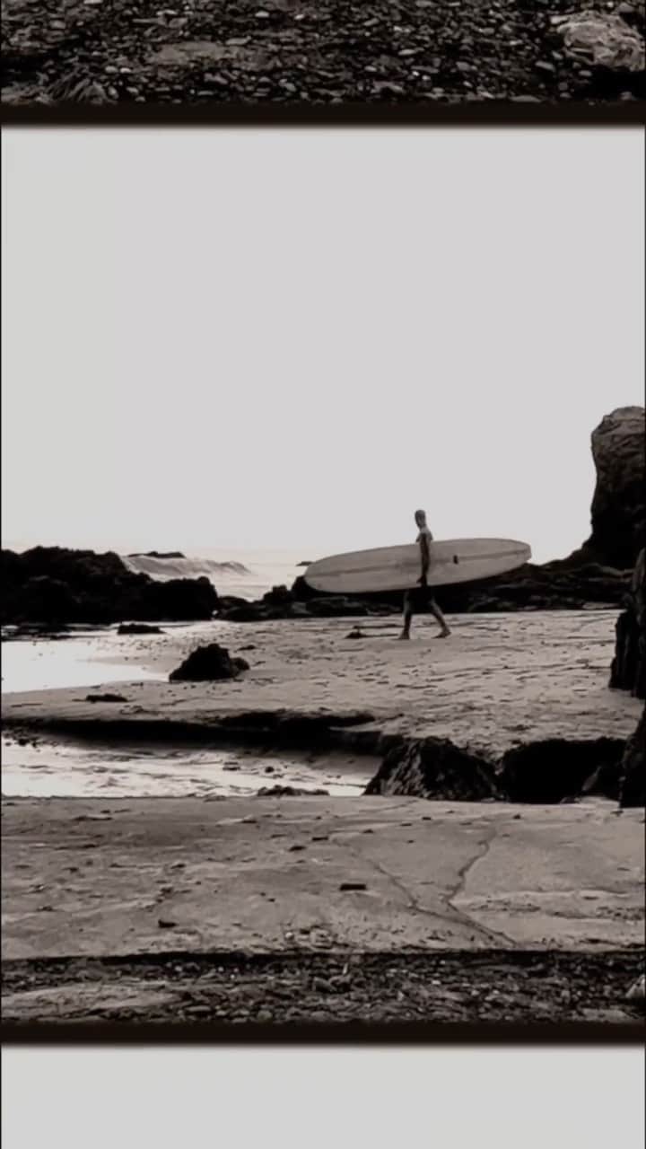 ブリクストンのインスタグラム：「Clock in on our latest drop, Summer is here.」
