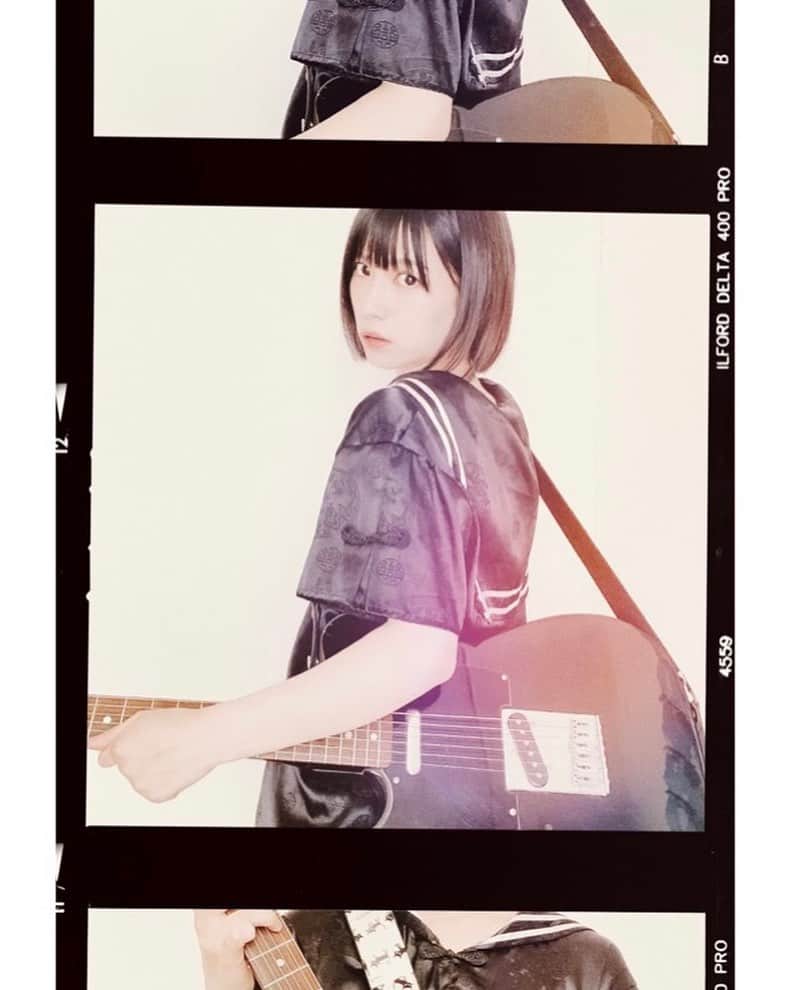 村上りいなのインスタグラム