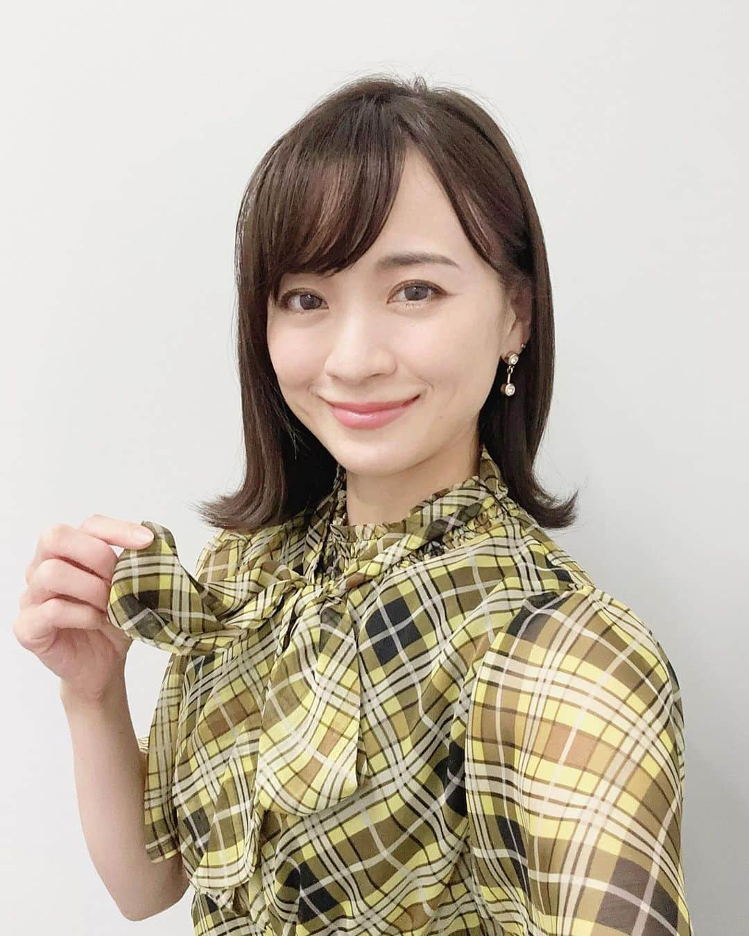 繁田美貴のインスタグラム