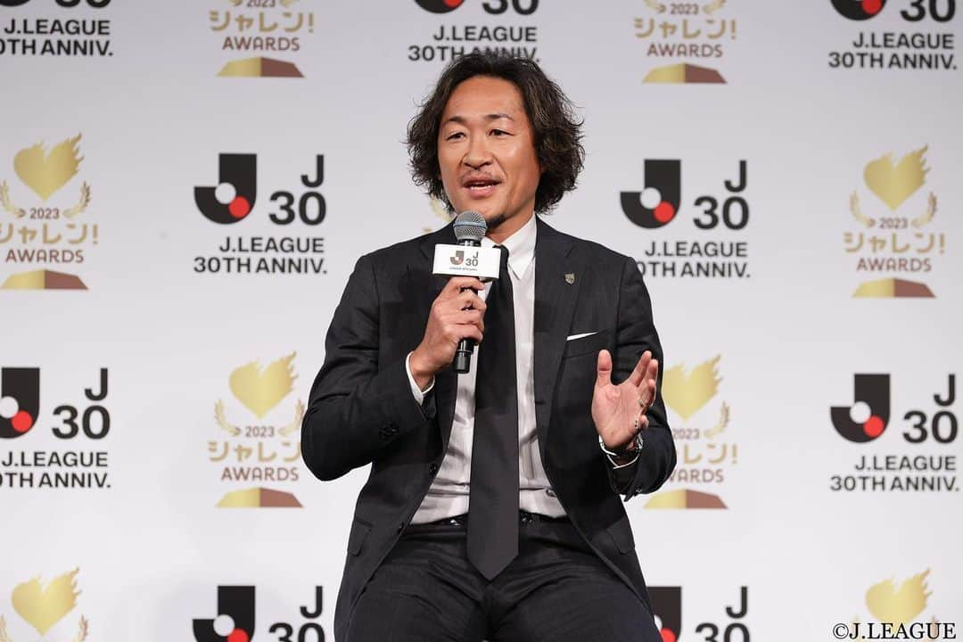 石川直宏のインスタグラム