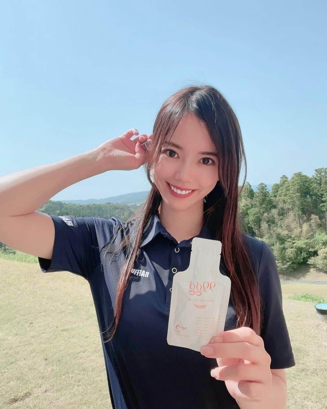 hina2221のインスタグラム