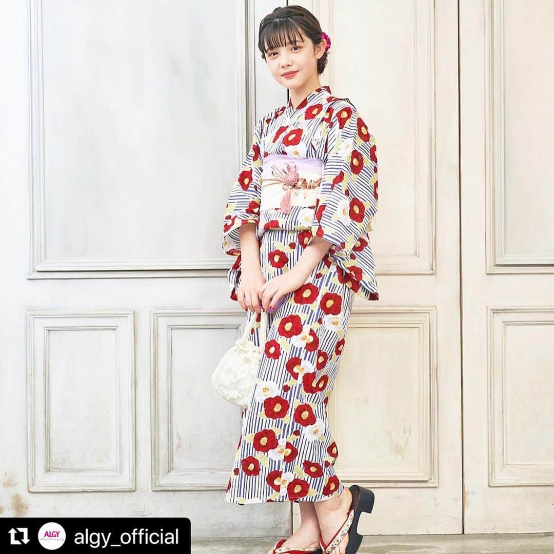 松尾そのまのインスタグラム