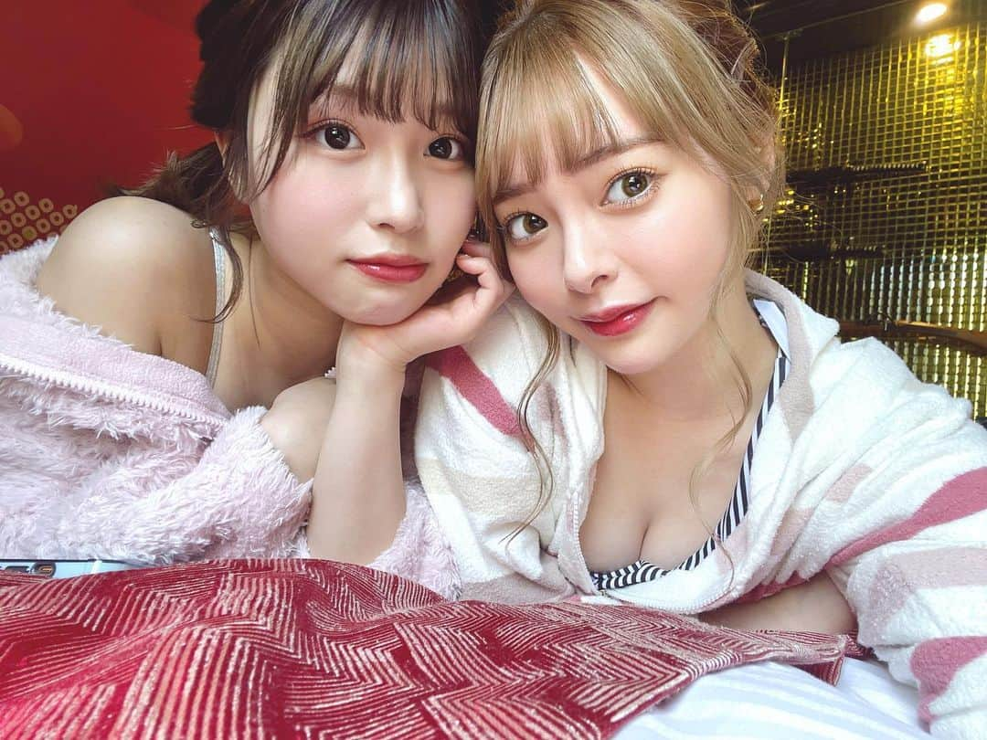 小倉由菜のインスタグラム