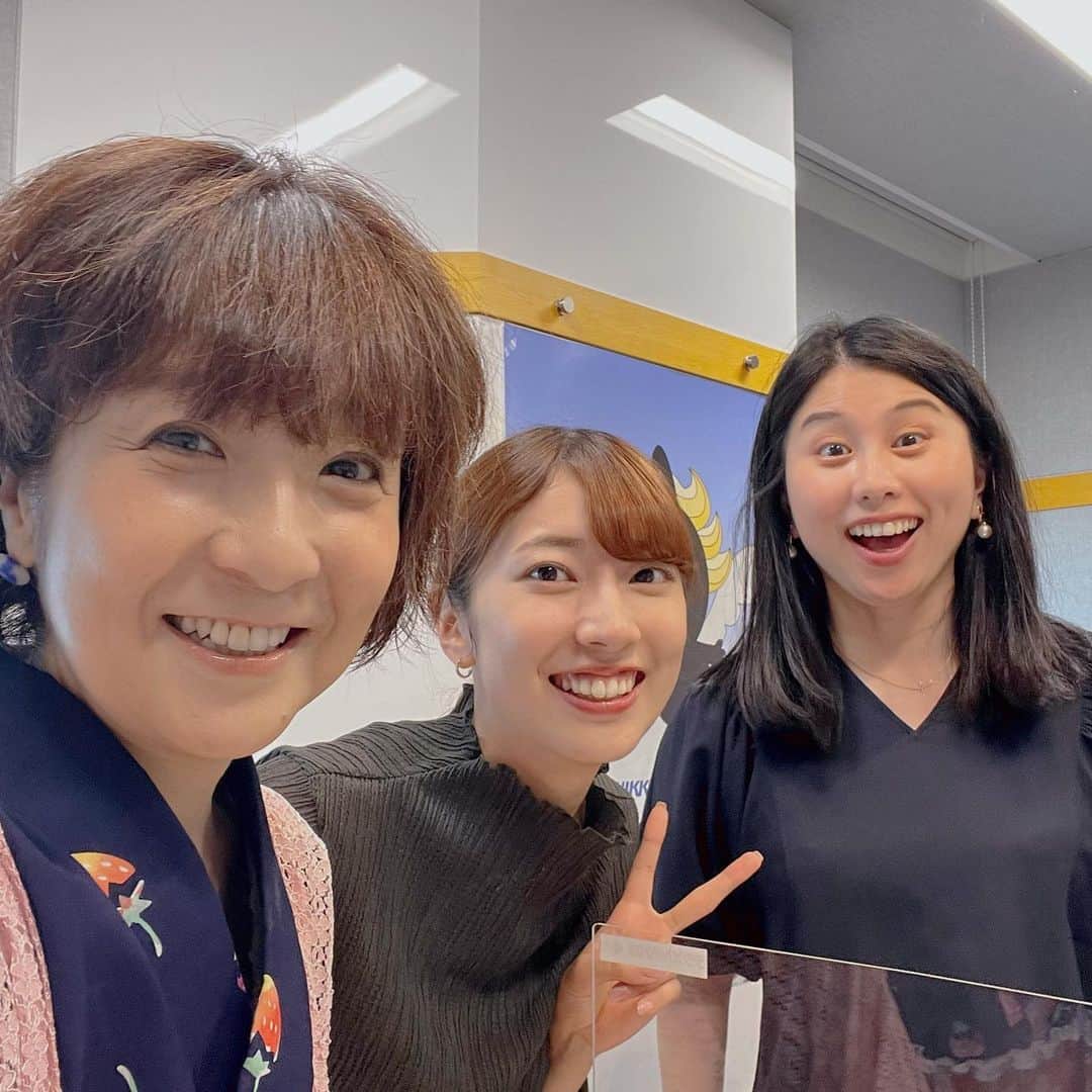藤田朋子のインスタグラム