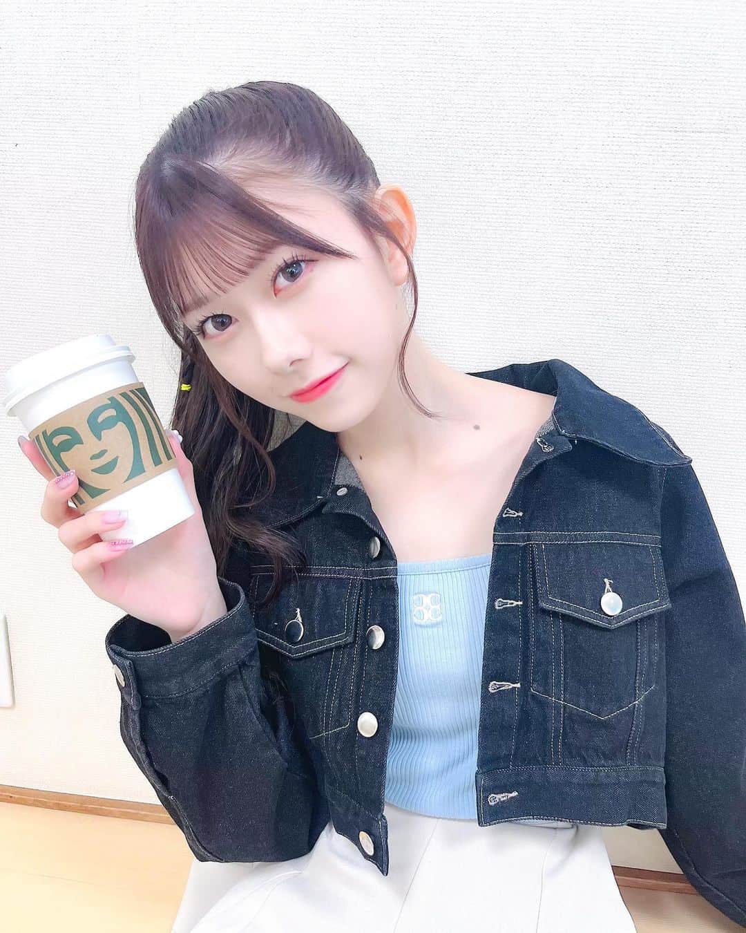 千葉恵里のインスタグラム