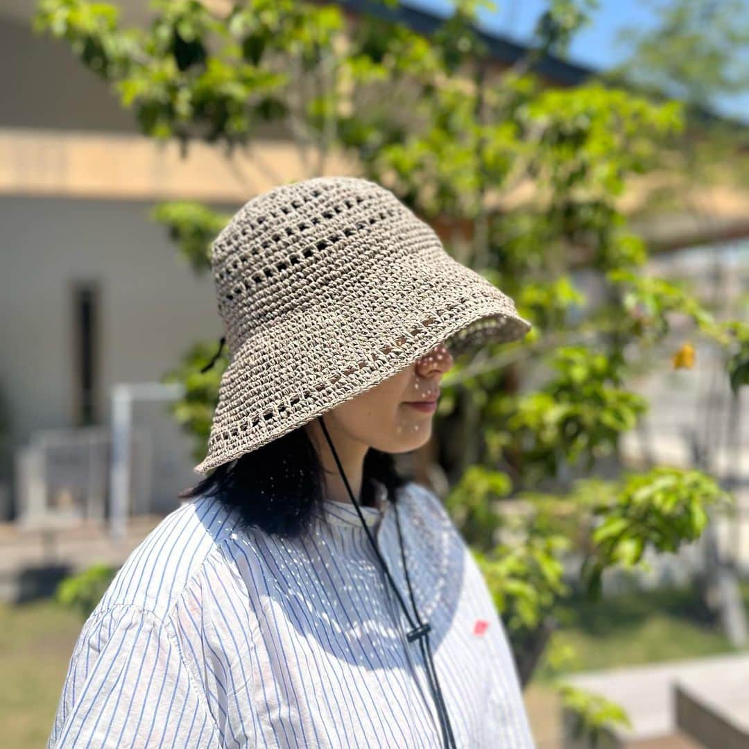 SUNDAY MOUNTAINのインスタグラム