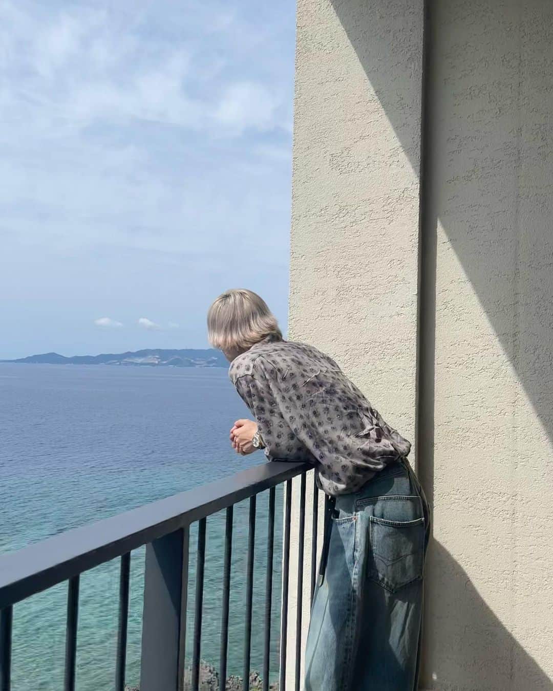 テミンさんのインスタグラム写真 - (テミンInstagram)5月17日 20時03分 - xoalsox