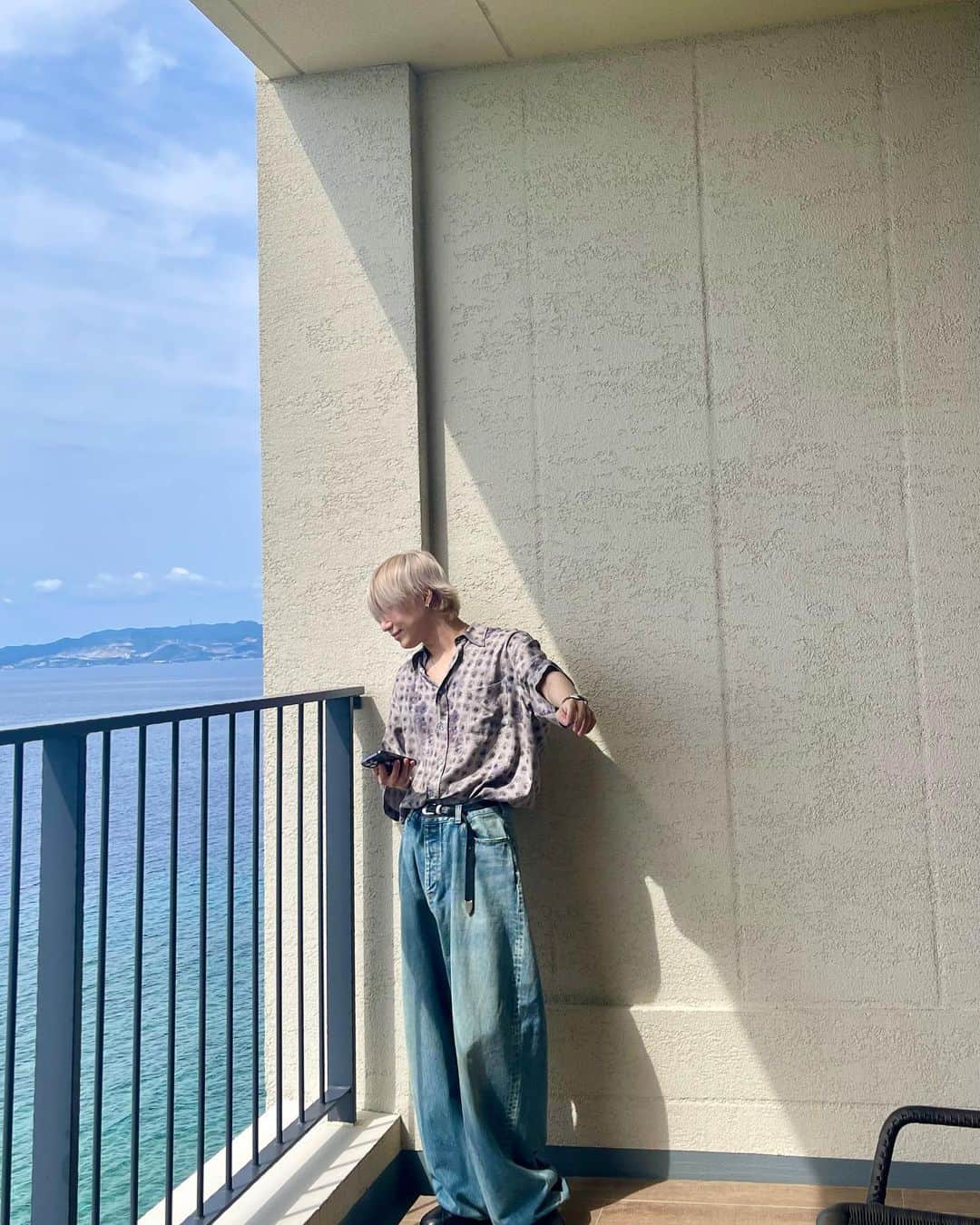 テミンさんのインスタグラム写真 - (テミンInstagram)5月17日 20時03分 - xoalsox