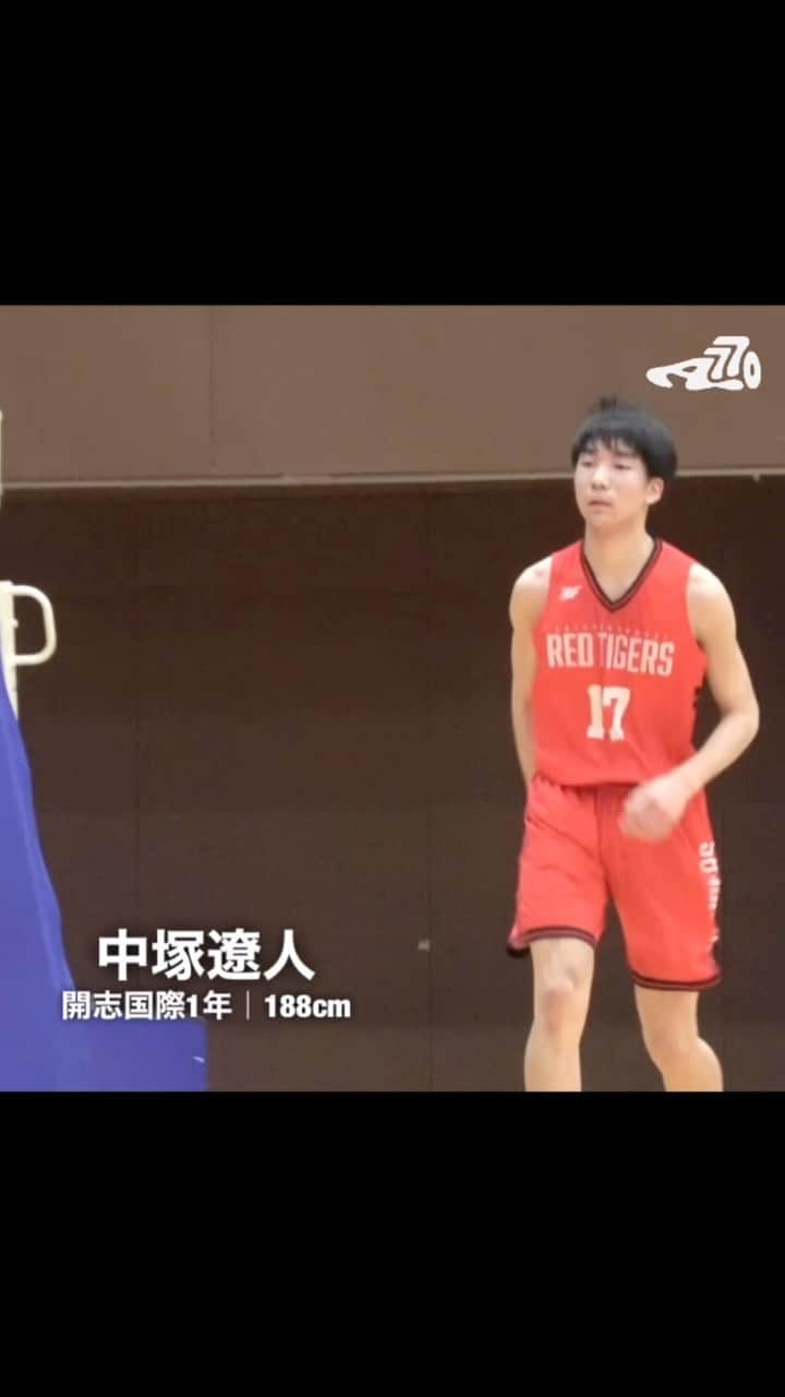 青木太一のインスタグラム