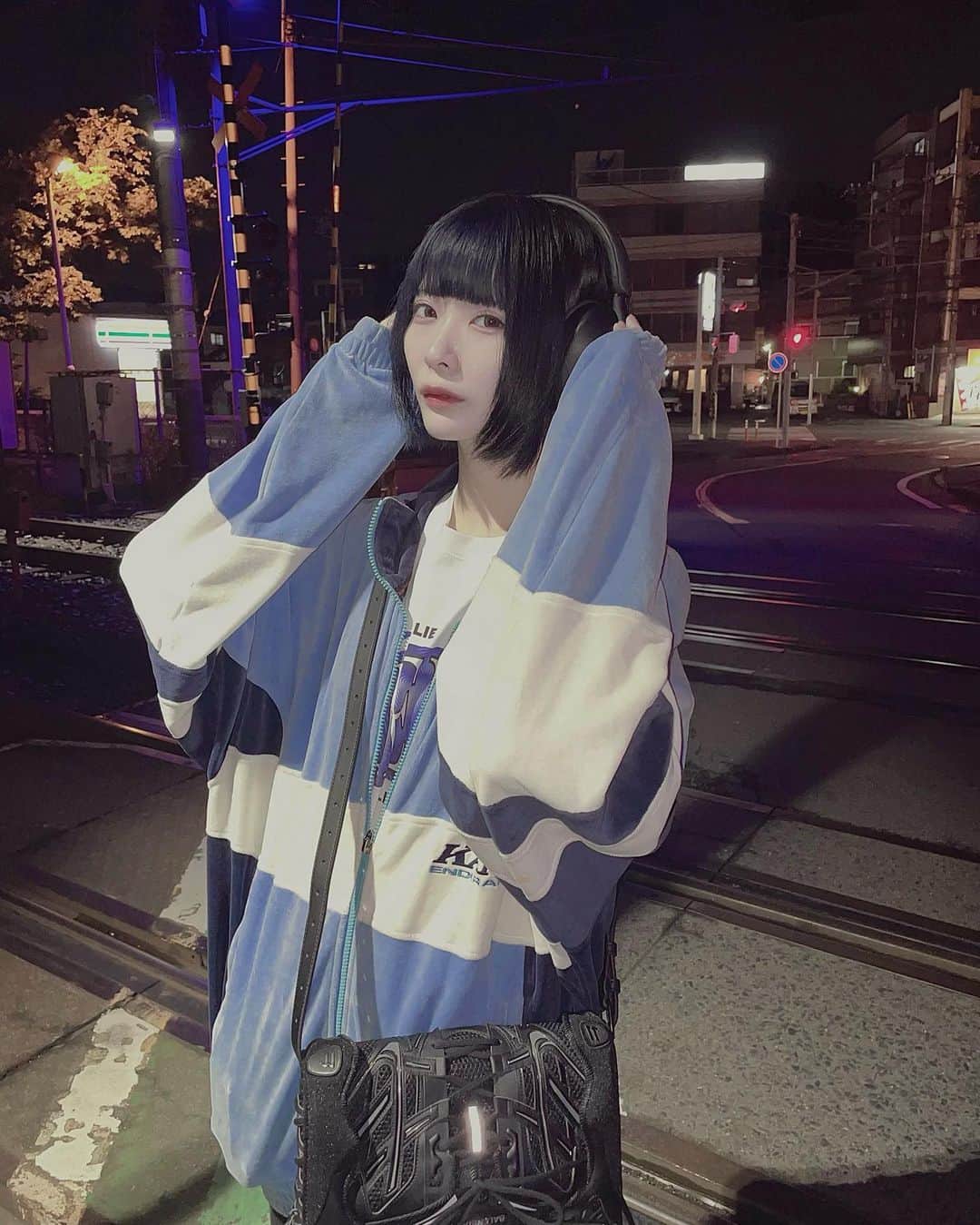 パン・ルナリーフィさんのインスタグラム写真 - (パン・ルナリーフィInstagram)5月17日 20時40分 - pan_pa__pan