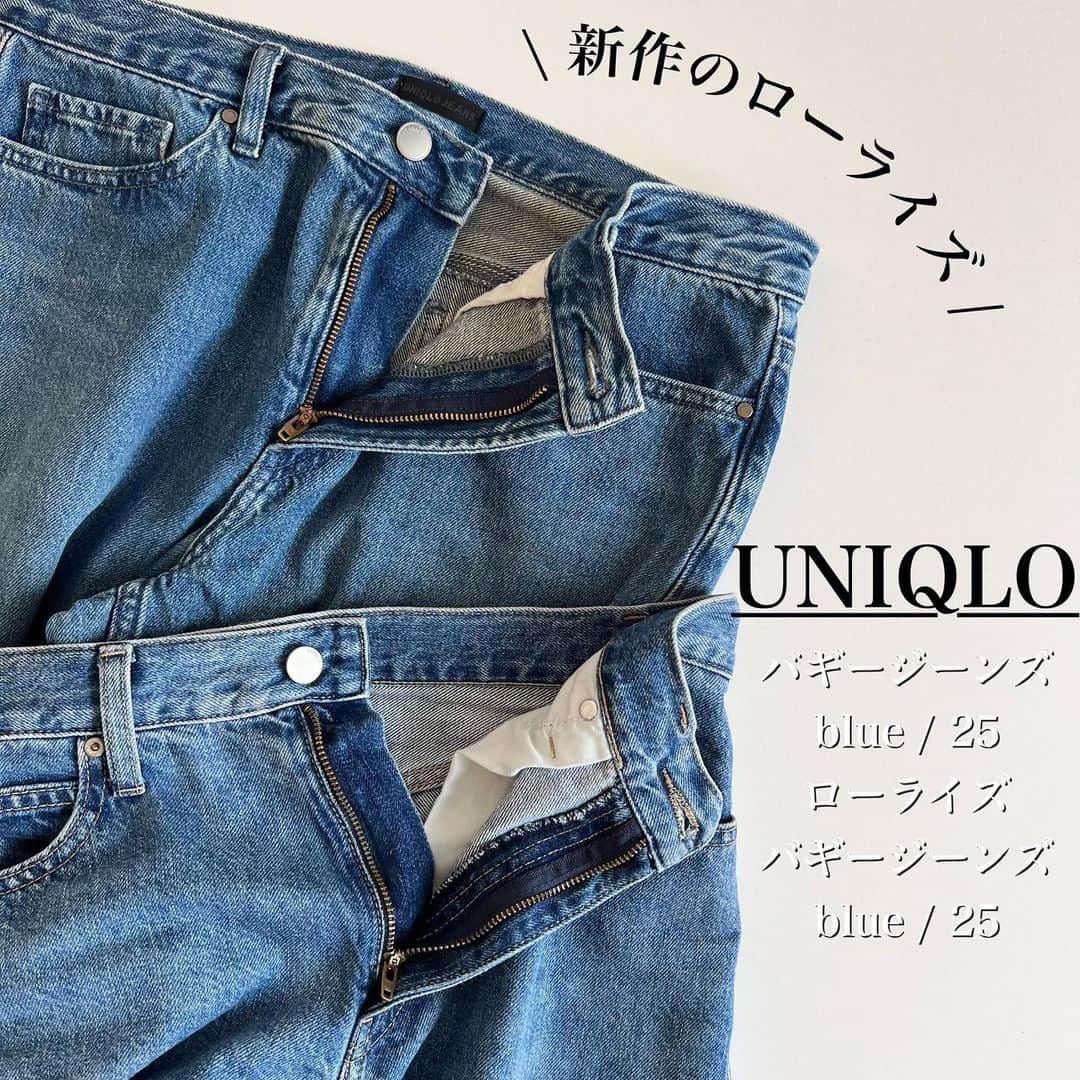 n.etsuuのインスタグラム