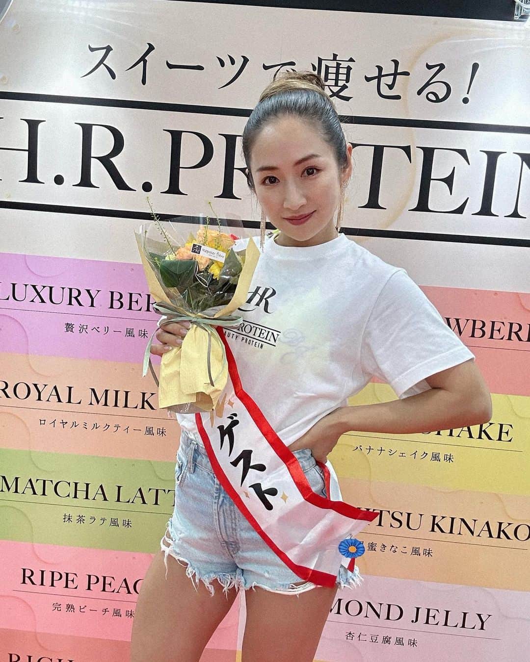 愛川ゆず季のグルメインスタ