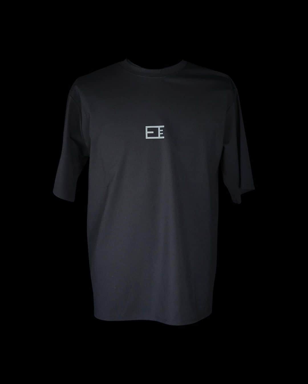 ken_navyさんのインスタグラム写真 - (ken_navyInstagram)「本日は @takumanakano1016 中野さん主催のＧＡＲＮＥＴカップ 主催の皆様、参加者の皆様お疲れ様でした！  明日発売の新作 @eurokenvy Premium Over T-shirt やっぱ極I最高🥰 明日発売なので宜しくお願い申し上げます‼️  @eurokenvy」5月17日 20時46分 - ken_navy