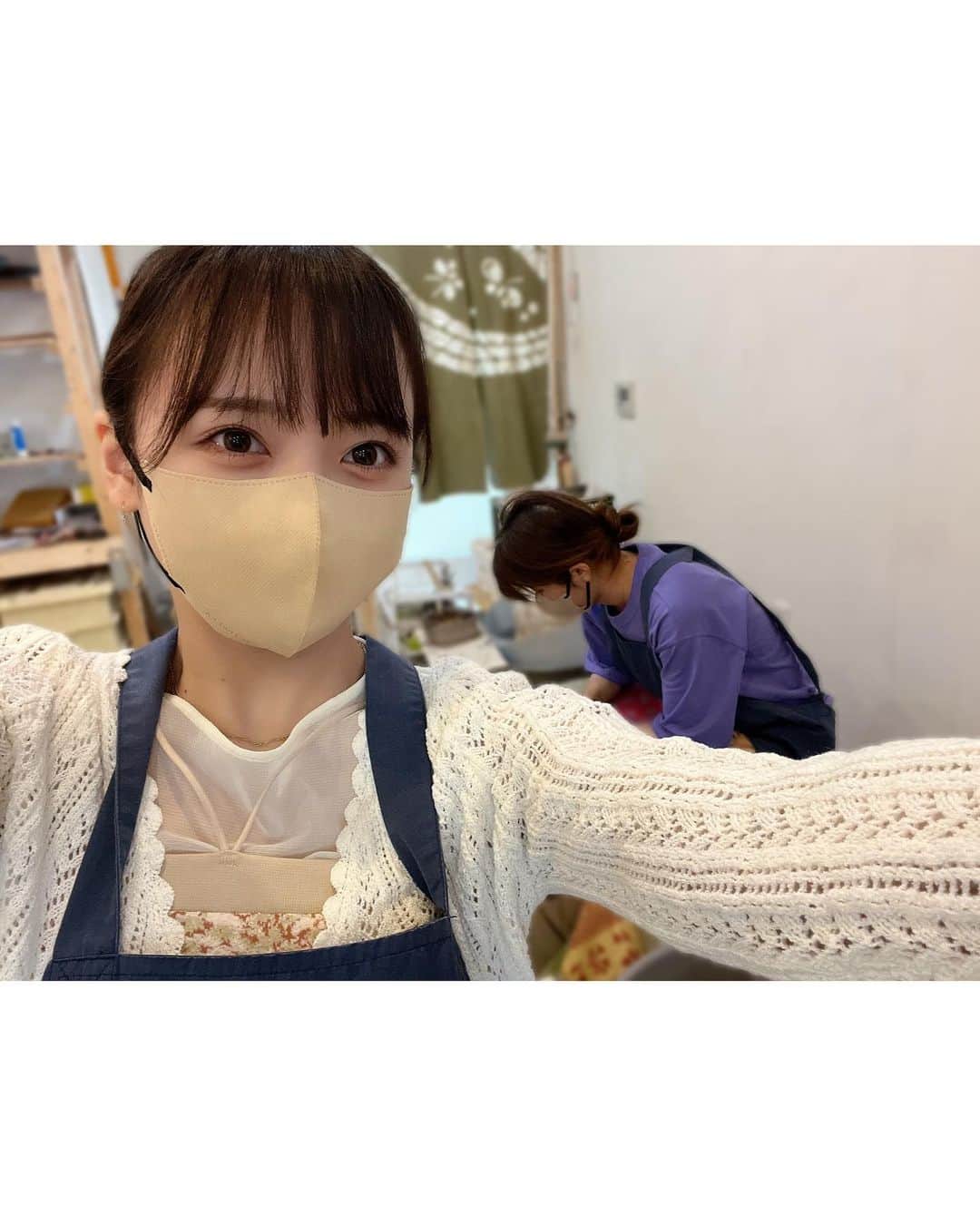 齊藤京子さんのインスタグラム写真 - (齊藤京子Instagram)「えのしまのたび🚃」5月17日 11時59分 - saitokyoko_official