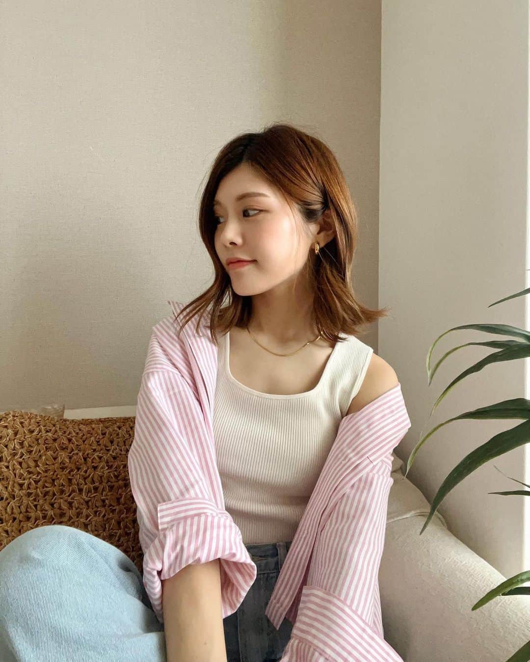 池田真子のインスタグラム
