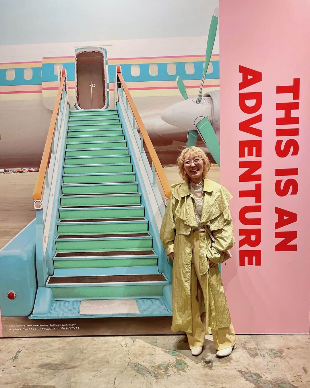 くまみきのグルメインスタ