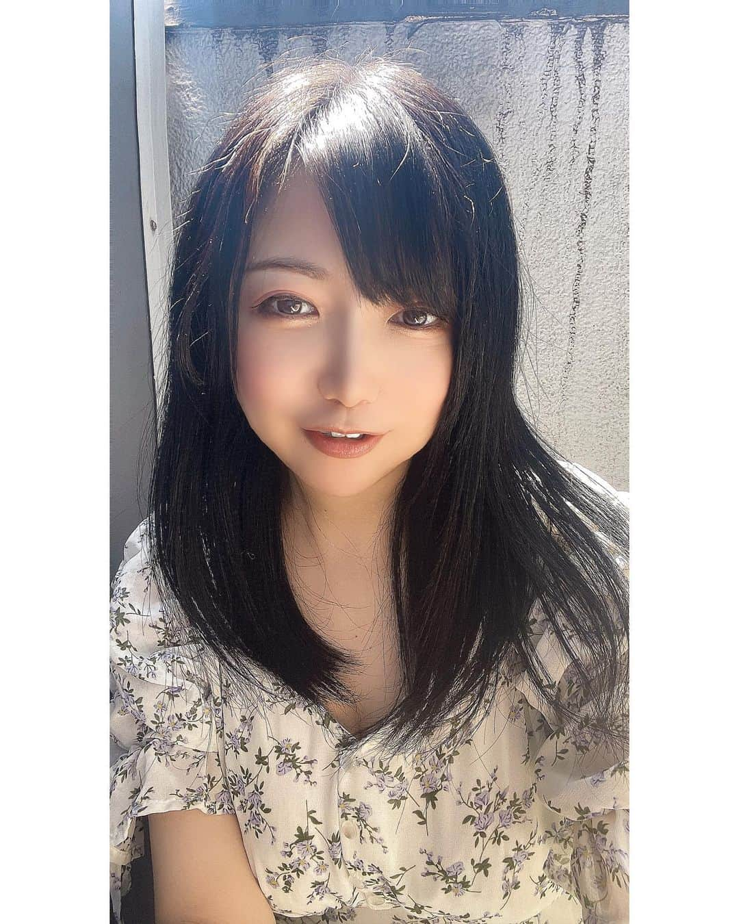 上野菜穂さんのインスタグラム写真 - (上野菜穂Instagram)「昨日の衣装！！ 少ないけど💦そして後半に行くにつれ色々乱れてますがw  まだ下半身痩せさせるけど、胸はこのままキープしてくれ🙏  #夜空奈歩#yozora_naho#なぽりん #AV女優#セクシー女優 #下着姿」5月17日 12時27分 - yozora_naho