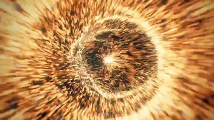 のインスタグラム：「⚡️💥💫💥⚡️ Cornelius「SPARKS」Music Video Streaming Now!  Directed by Koichiro Tsujikawa  youtu.be/a_NaP9H1Yd0 #cornelius #コーネリアス #sparks #火花 #keigooyamada」