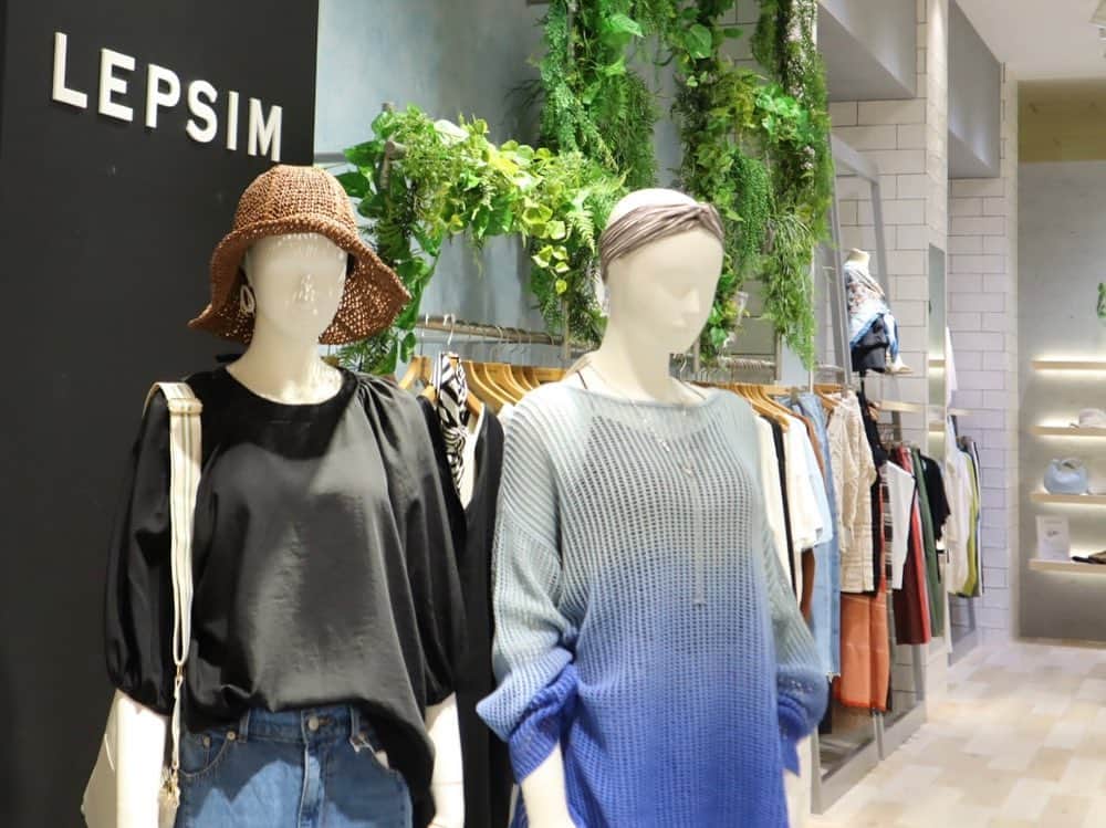 LECT レクトのインスタグラム