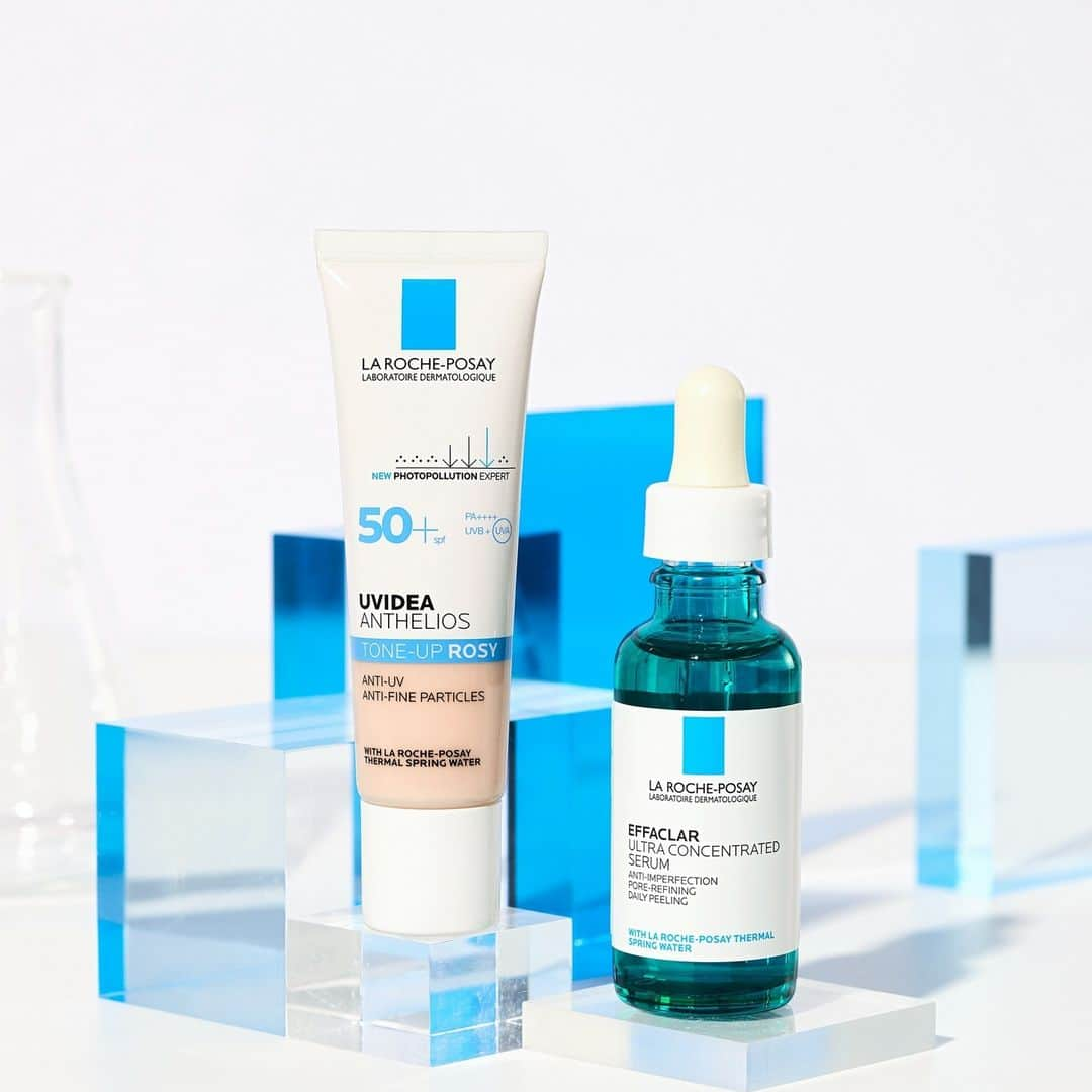 LA ROCHE-POSAY JAPAN ラロッシュポゼさんのインスタグラム写真 - (LA ROCHE-POSAY JAPAN ラロッシュポゼInstagram)「【4,400円以上(税込)ご購入でトーンアップUV ローズのサンプルをプレゼント🎁✨】  いつも#ラロポ をご利用いただきありがとうございます。 現在、公式オンラインショップで期間限定キャンペーンを実施中です💁‍♀️🌿  ・・・・・・・・・・・・・・・・・・・・・・・・  ▶︎キャンペーン詳細 期間：5/11 AM10:00～5/18 AM9:59 公式オンラインショップにて4,400円（税込）以上購入で、 トーンアップUV ローズ2ml×3つプレゼント🎁 自然なトーンアップで素肌感*を演出✨ 3つの中で一番人気のトーンアップUVです💙  ・・・・・・・・・・・・・・・・・・・・・・・・  UVイデア XL プロテクショントーンアップUV＋スペシャルケアキット(クリアのみ)も残りわずか！ この機会に是非、公式オンラインショップを覗いてみてくださいね👀  *肌が呼吸出来るぐらいうっすらとカバーすること  --------------------- ■UVイデア XL プロテクション トーンアップ ローズ  ---------------------  ＊＊＊＊＊＊＊＊＊＊＊＊＊＊＊ ラ ロッシュ ポゼ 化粧品空き容器を、全国のロフト店舗*( ラ ロッシュ ポゼ販売店舗)にて回収しています。 是非、使用済みの製品をお持ちください。 ＊後楽園ロフト東京ドームシティラクーア店、堺ロフトを除く。 ＊ターマルウォーター/セロザンク/アンテリオスＵＶプロテクションミストは回収製品除外です。  #ラロッシュポゼ #larocheposay #ラロポ #角質 #角質ケア #トーンアップUV #バリアトーンアップUV #UVイデアXLプロテクショントーンアップ #角質ケア美容液 #新商品 #美容液 #スキンケア #毛穴 #毛穴ケア #毛穴のざらつき #毛穴の開き #毛穴トラブル #マスクトラブル #マスクニキビ #肌荒れ #ニキビ対策 #敏感肌 #敏感肌スキンケア #潤い肌 #ツヤ肌 #美容マニア #乾燥対策 #スキンケア好きさんと繋がりたい #コスメ好きさんと繋がりたい #混合肌」5月17日 12時59分 - larocheposayjp