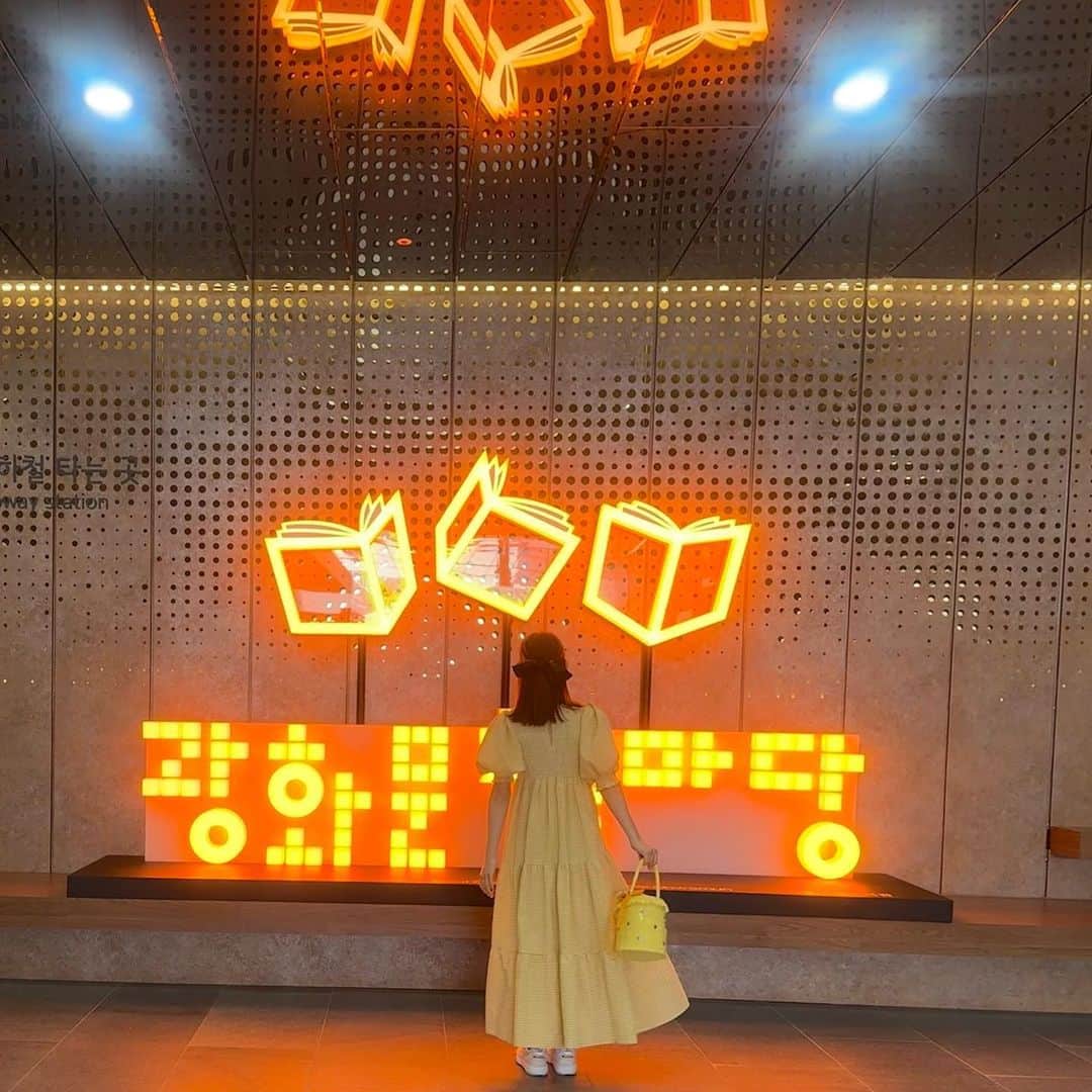 脇あかりのインスタグラム