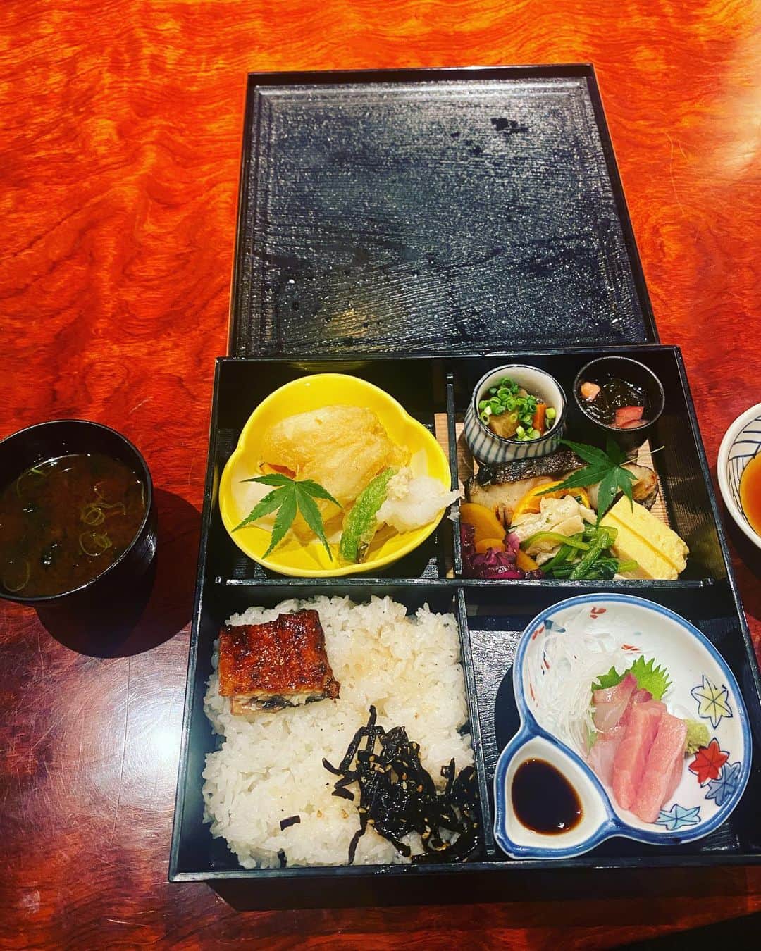 木村悠さんのインスタグラム写真 - (木村悠Instagram)「赤坂で健康ランチ会を開催🍚たくさんの方が集まり盛り上がりました！美味しい和食を食べながらダイエットできるのでオススメ👍 ご参加頂いた皆さまありがとうございます！   #白米ダイエット #ランチ  #赤坂 #ボクシング」5月17日 13時31分 - kimura.yu