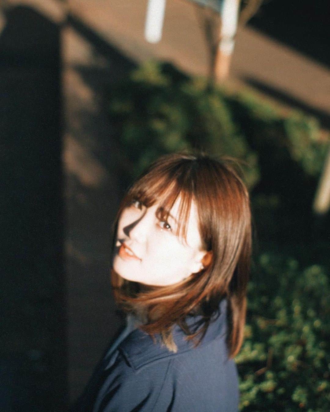 のインスタグラム：「🙂🤭😚  📸 @_pulpunte」