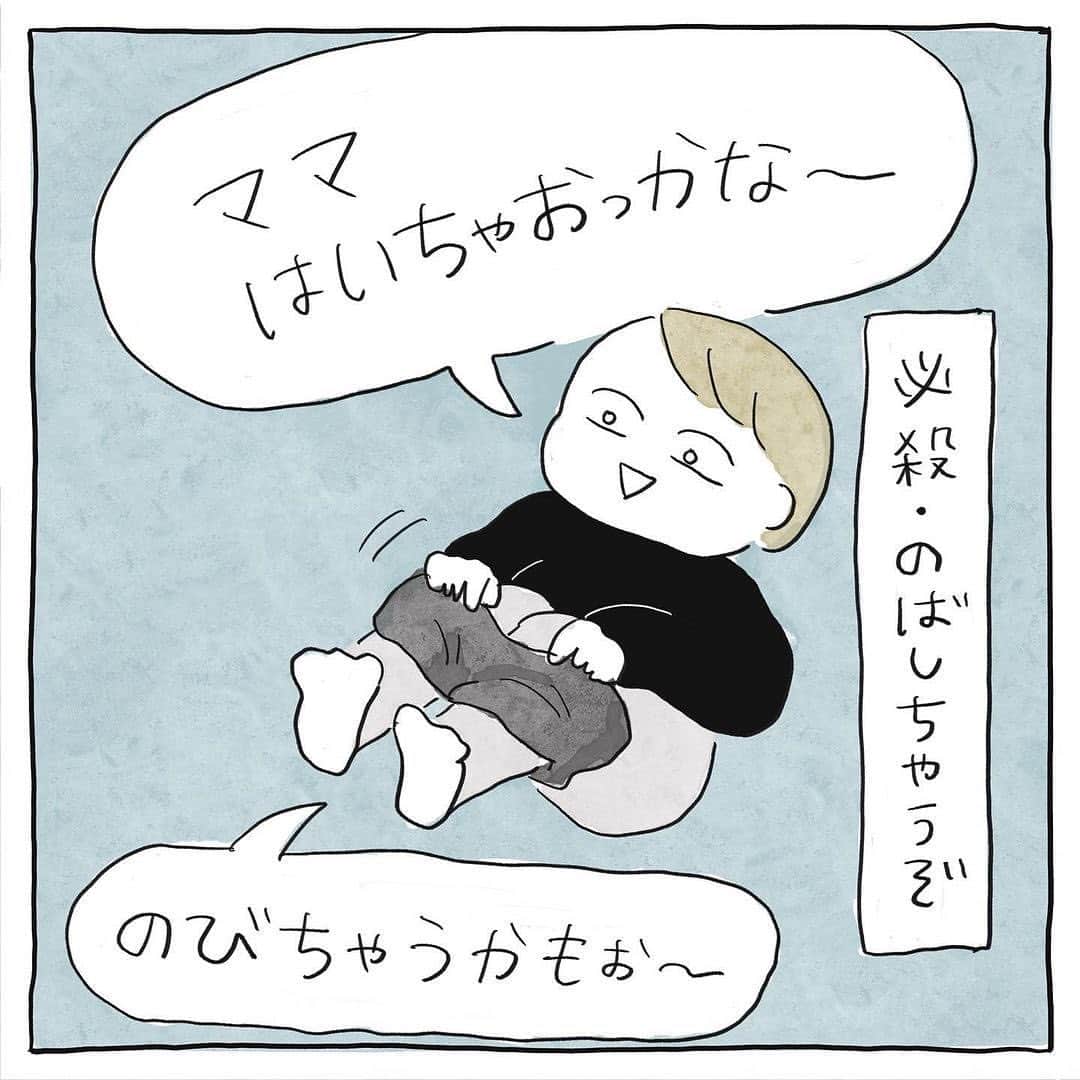 株式会社はぐくみプラスさんのインスタグラム写真 - (株式会社はぐくみプラスInstagram)「👶🏻  @anonebaby 本日の投稿は… @kosodate_ambi さまの イヤイヤ期エピソードをご紹介♡  皆さんのお子さんは イヤイヤ期はありましたか？  ぜひコメント欄で教えてください🌱  －－－－－－－－－－－－－－－－－－－－  いやーイヤイヤ期ちゃんと来るんだね。 こんなんまだスタートラインだと思うけど 全部拒否して面白い😂 毎日いかにしてやってもらうかの 交渉術を学ばせてもらってます🖐🏻ｵｯｽｵｯｽｵｯｽ ⁡ 我が家は1歳までがマジで 大変で地獄みたいだったので 泣き叫んだり床で転がったり 拒否されたり物投げられたり なにされてもあの日々を超えることは ない気がしてるので、大抵のことは 乗り越えられそう笑 ⁡ とか言って何ヶ月後かに 更新しました😊とか言ってるかもしれんわ笑 ⁡ 知り合いの子供が3歳になったけど 「今がイヤイヤピークでやばい！」 って言ってて震えてるよ💓 ⁡ てか成長のためとはいえ なんでイヤイヤ期なんてあるんだよ！ アハアハ期とかがよかった！ 全部「アハっ♡」って言ってくるとかどう？爆笑 ⁡ ちなみに、 服着て！ってなって、やだ！っていわれて じゃあ選んでいいよ〜どれにする〜？って聞いたら テレビ指差して、アンパンマン！！！(かけろ！) とか言ったりして全然交渉にも至らないこともあるw  ⁡ イヤイヤ期始まったけども 言葉も増えて真似も上手になって ぎゅー！ってしてくれたりして わたし今が一番かわいいって感じてる！ ⁡ イヤイヤ期やばかったなー笑 て思う日がいつかくると思うので、 とりあえずすごいイヤイヤしたら 動画撮って何年後かに見ようと思ってる。 1歳までの大変な日々も、当時は本当に本当に キツかったけど、動画撮ることで冷静になって 第三者みたいな目線になれたからよくやってて、 今動画見ると、余裕なかったなー大変だったなー でもこの頃もかわいいなーともう思い出に変わってる👫 ⁡ 本人も毎日イヤイヤして大変だと思うので笑、 一緒に頑張っていこうと思います！ みんなも頑張ろうねー！ ⁡ ⁡ ⁡ #0歳 #1歳 #1歳11ヶ月 #1歳半 #4月生まれベビー #子育てぐらむ #子育て日記 #ママポスト #赤ちゃんのいる生活 #赤ちゃんのいる暮らし #ベビスタグラム #子育てあるある #ママリ #育児漫画 #子育て絵日記 #イヤイヤ期 #イヤイヤ #イヤイヤ期対策」5月17日 14時09分 - anonebaby