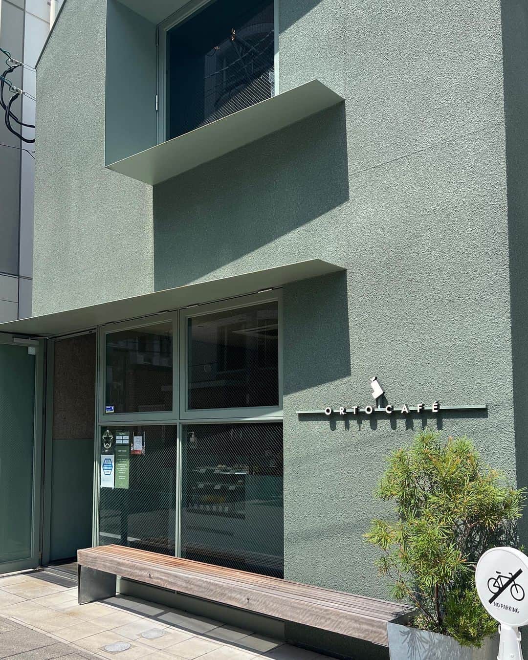 待鳥志織のグルメインスタ