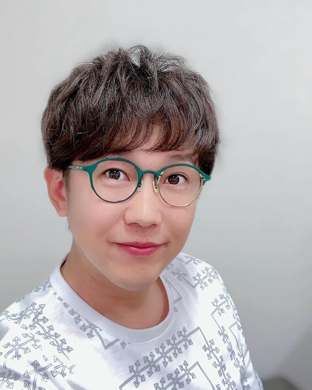 金子貴俊のインスタグラム：「本日15時40分〜 テレビ東京「よじごじDays」 グルメハンター相模湾の海の幸 金子貴俊が美味しい食材を狙う！ オンエアーです！ 今日は久しぶりにスタジオにも登場しまーす！是非ご覧ください！  #よじごじdays #相模湾#海の幸」