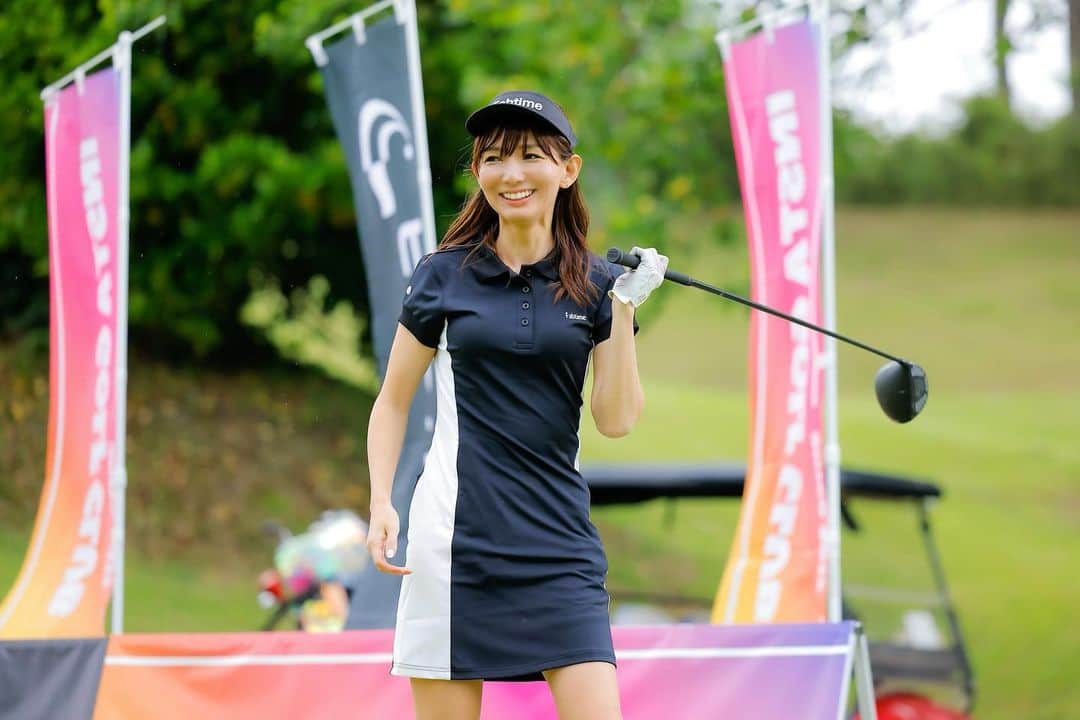 中谷あすみのインスタグラム