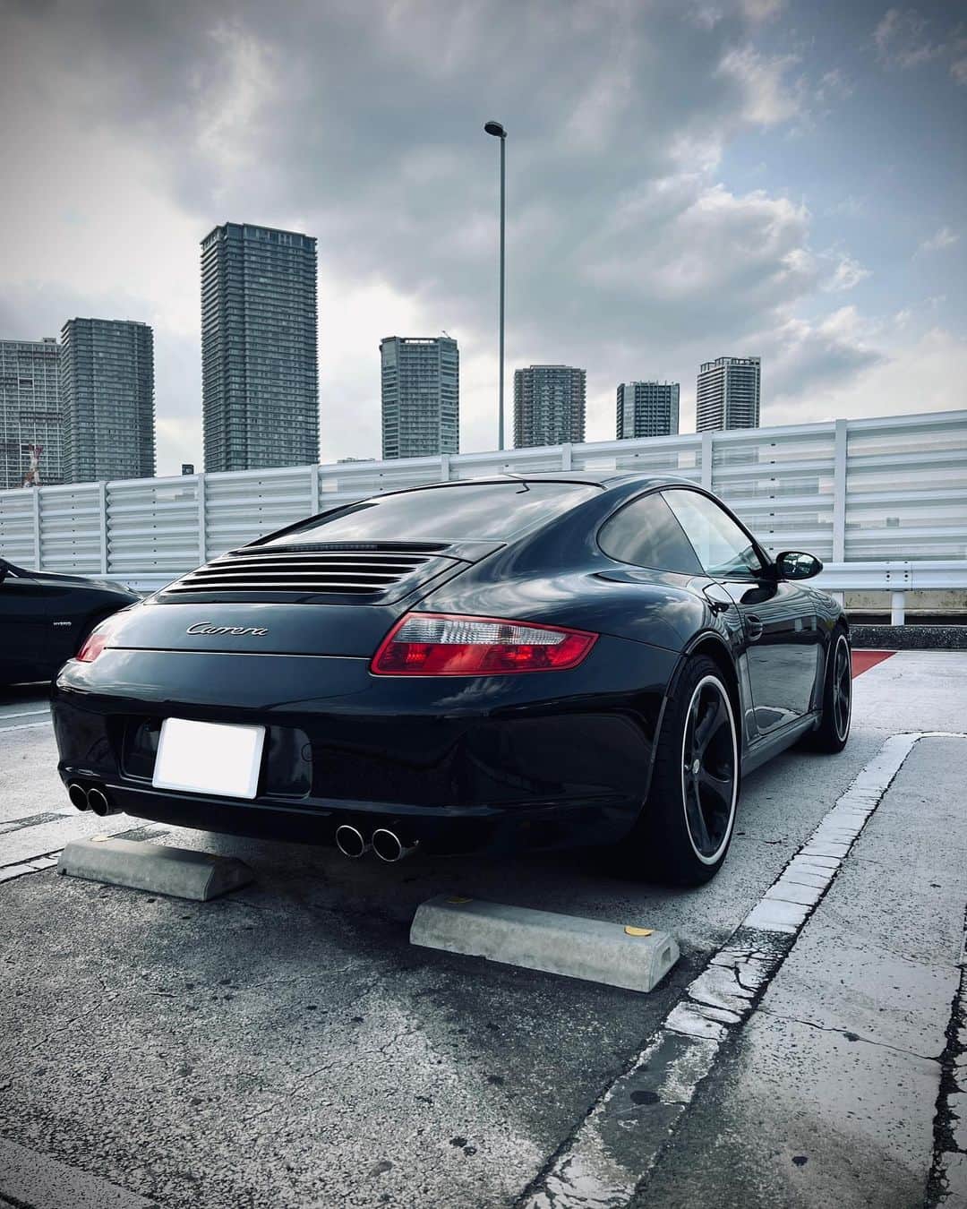 風弥のインスタグラム