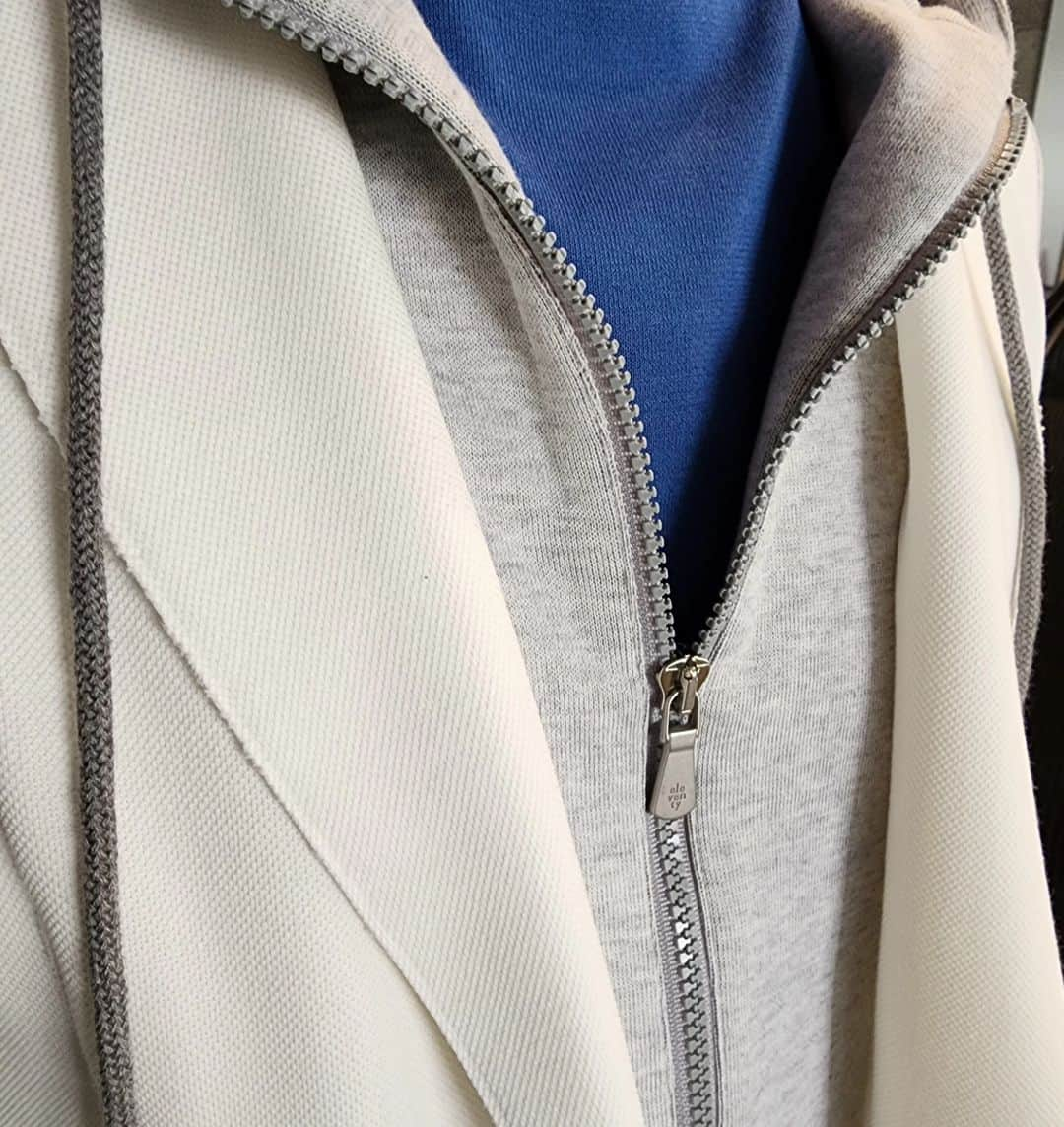 峰竜太さんのインスタグラム写真 - (峰竜太Instagram)「#アド街ック天国 #hoodie#eleventymilano #shirt #estnation #pants #eleventymilano #shoes#sunnypellico」5月17日 14時31分 - mineryuta