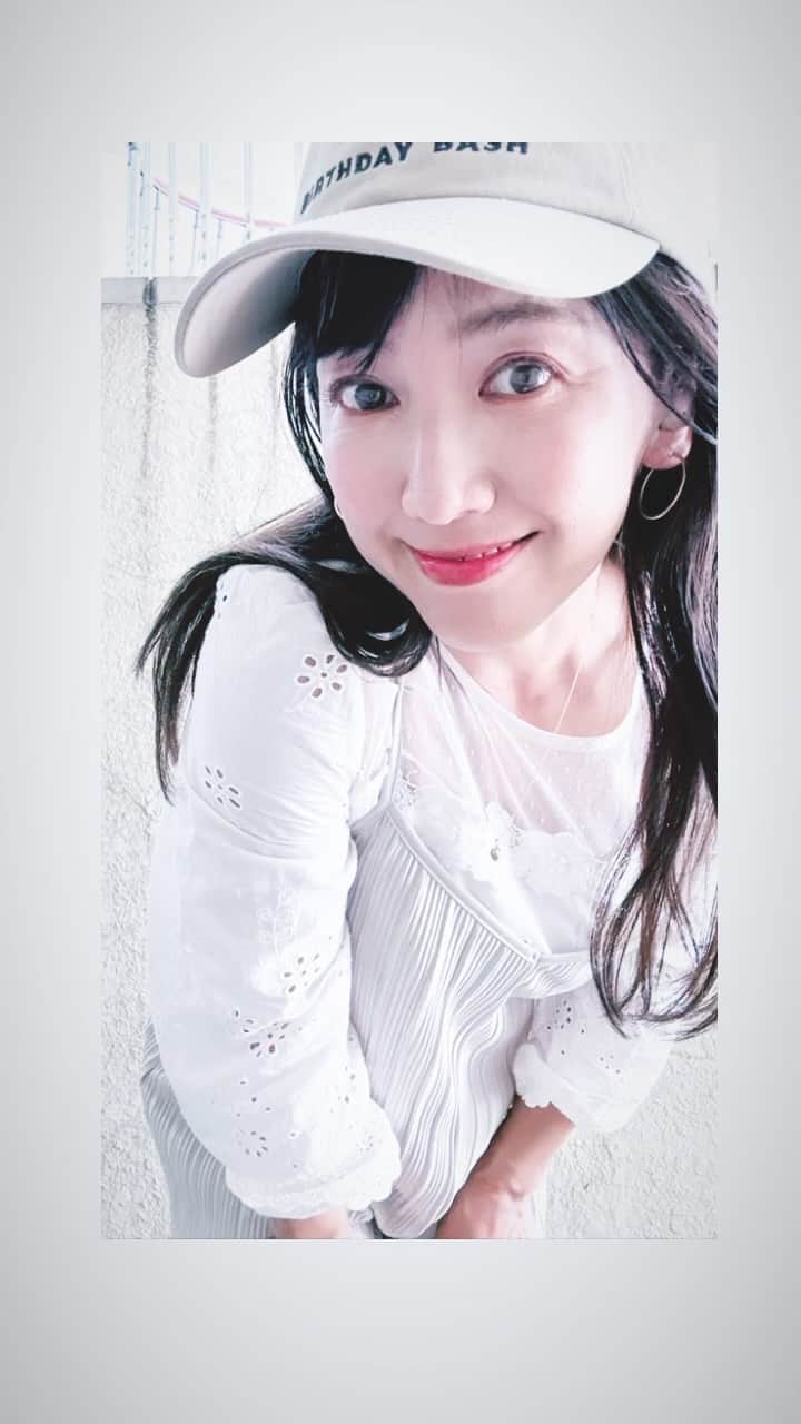 坂木優子のグルメインスタ