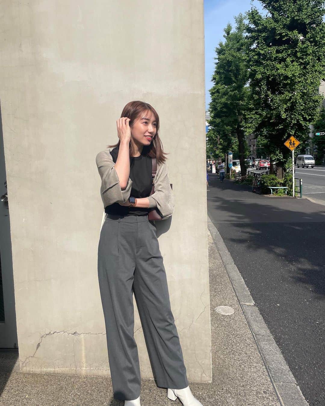 佐藤あいりのインスタグラム