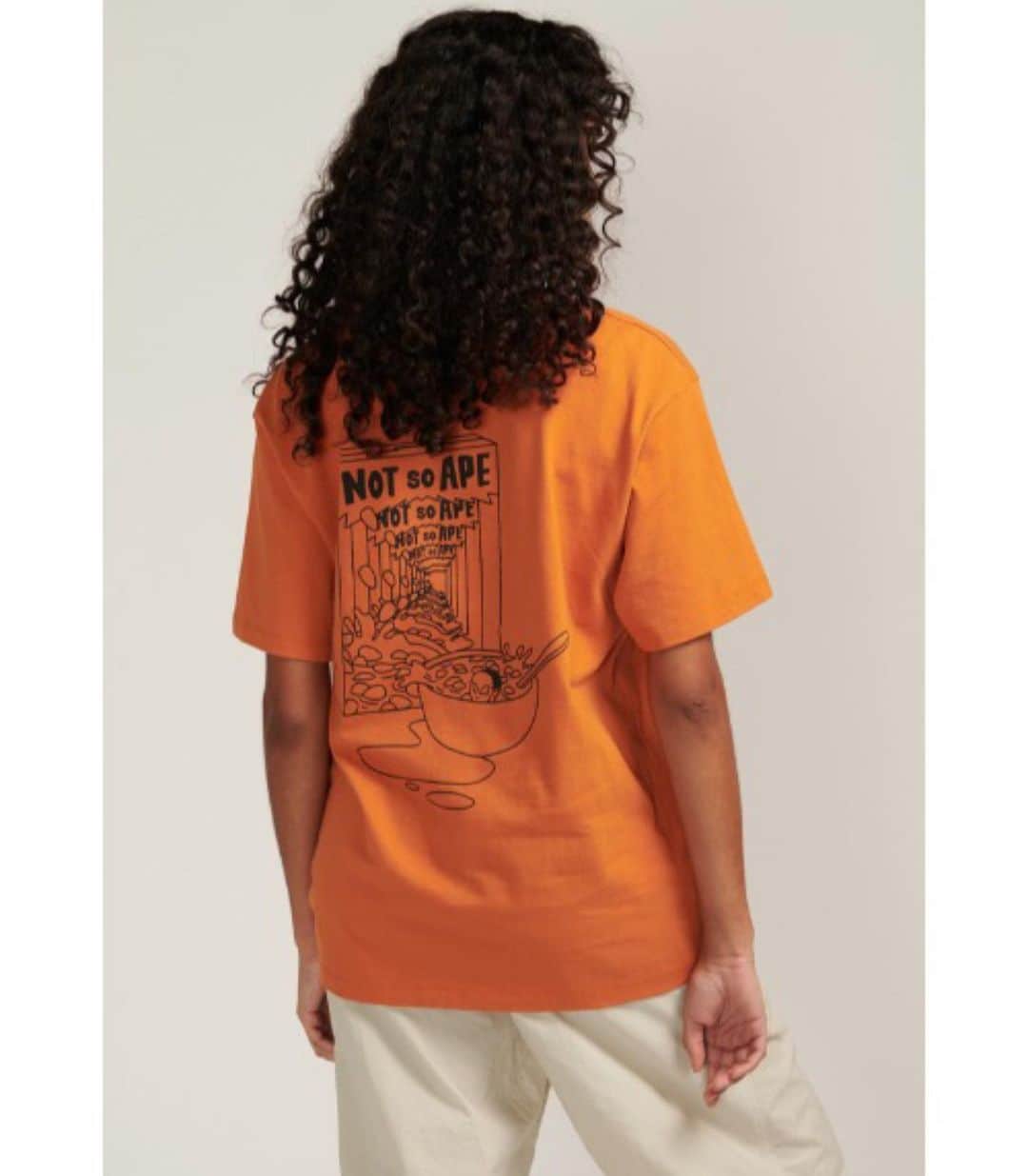 コレカウさんのインスタグラム写真 - (コレカウInstagram)「これから着たい！ プリントT特集💐  夏が近づいてきて 欲しくなるのがTシャツですよね。  今年は沢山のプリントTが でています♡  perky room内でおすすめな Tシャツを厳選しました🧸☁️  ＊1枚目 @minsminis_official  DONUT ロゴTシャツ  ＊2枚目 DiamondHearts 文字プリント半袖Tシャツ  ＊3枚目 Doux Belle ロゴ入りカジュアルTシャツ  ＊4枚目 @noralily_official  3アーチボックスロゴビックTシャツ  ＊5枚目 @notsoapejapan  Cereal Box T-shirt  perky roomでは他にも多くの Tシャツアイテムをご用意しております☺️💞  ZOZO TOWNよりご覧ください❣️  #perky_room #perkyroom #パーキールーム #セレクトショップ #トレンドファッション  #アパレル #zozotown #zozo #zozo購入品 #onlineshop #outfit #code #ファッション通販 #コーディネート #プリントtシャツ #tシャツコーデ #20代コーデ #ロゴt #30代ファッション #韓国ファッション」5月17日 15時28分 - perky_room
