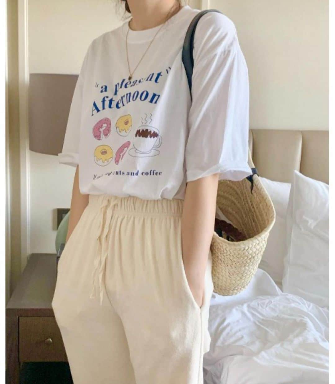 コレカウのインスタグラム