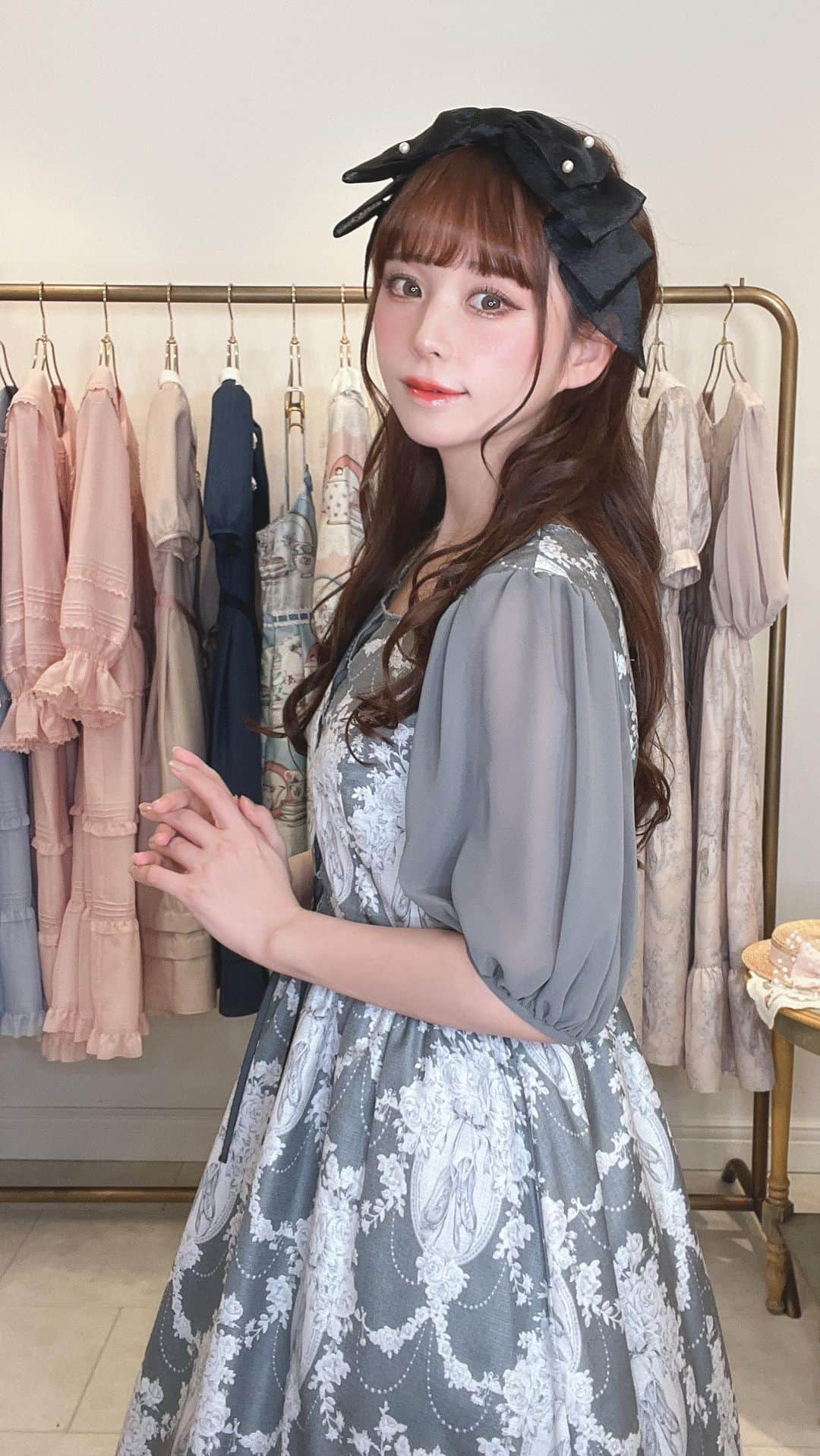 深澤翠のインスタグラム