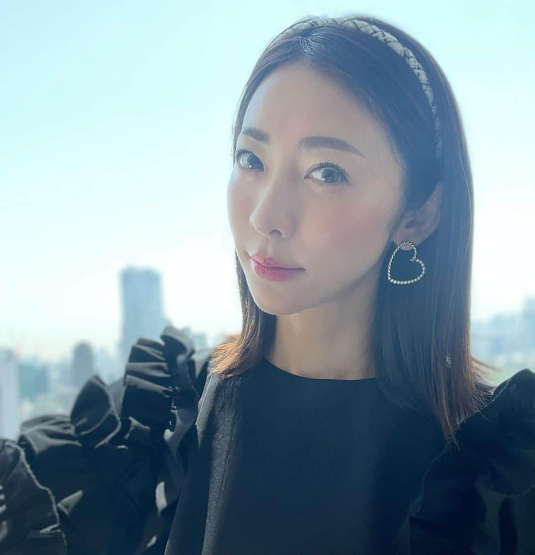 木本泉のインスタグラム