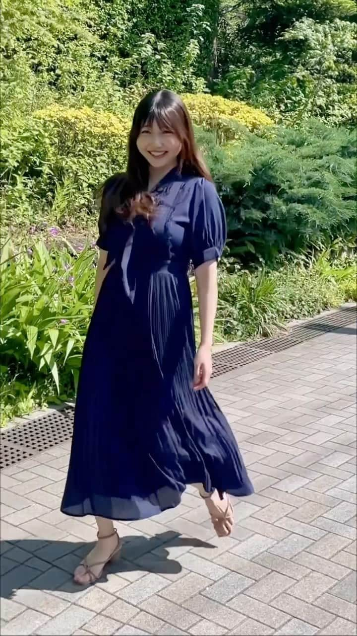 橘珠里のインスタグラム